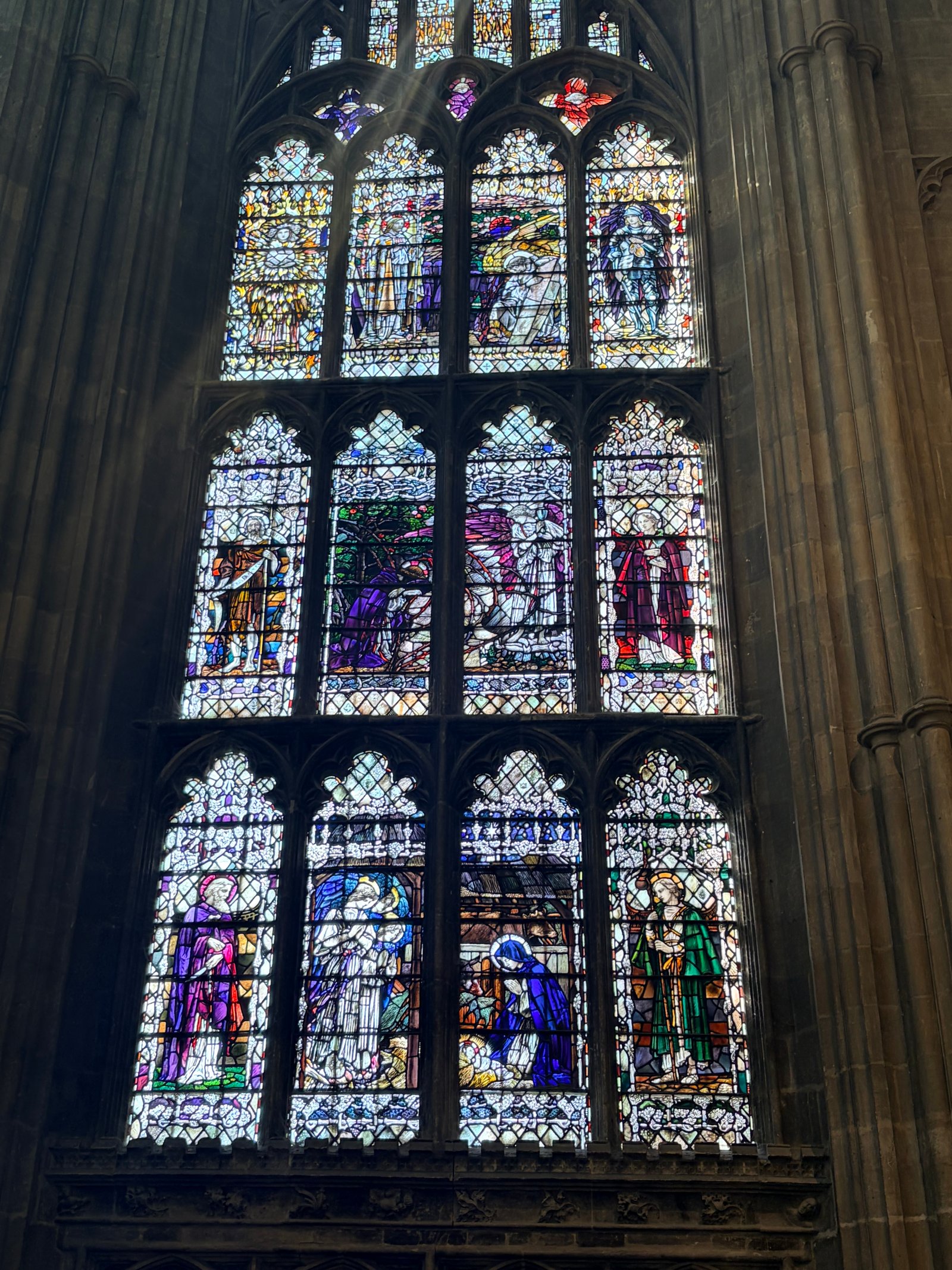 Post image 4