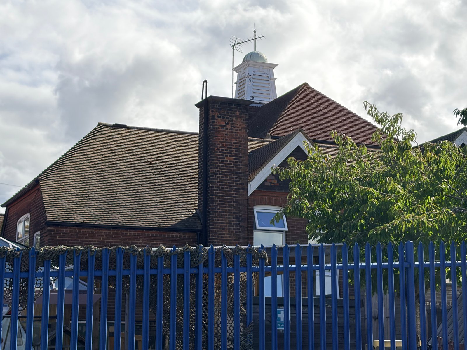 Post image 7
