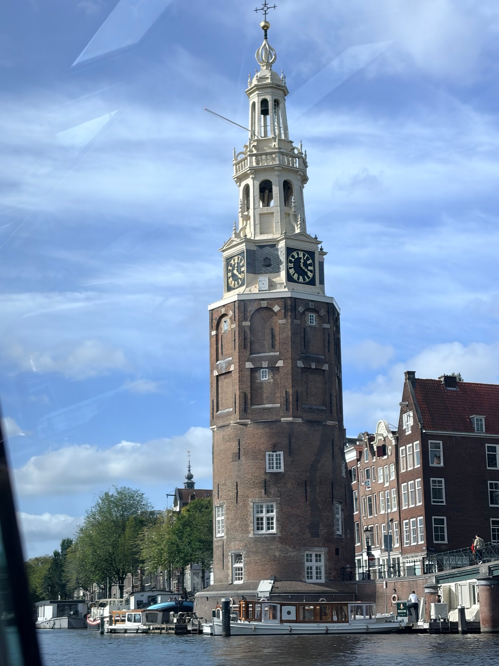 Post image 5