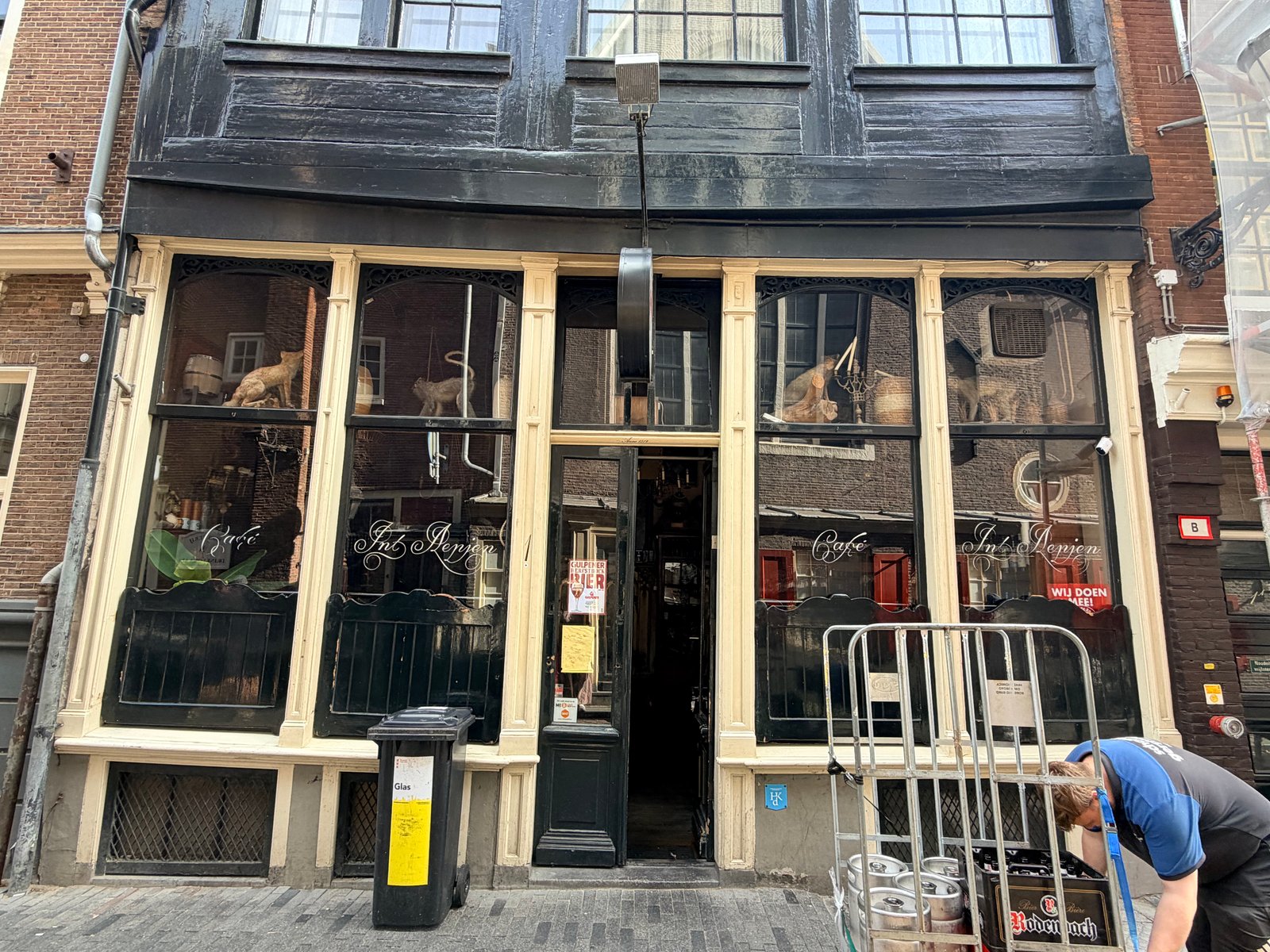 Post image 7