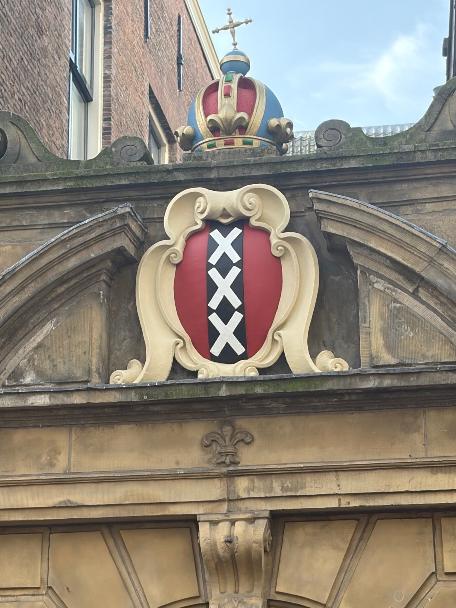 Post image 9