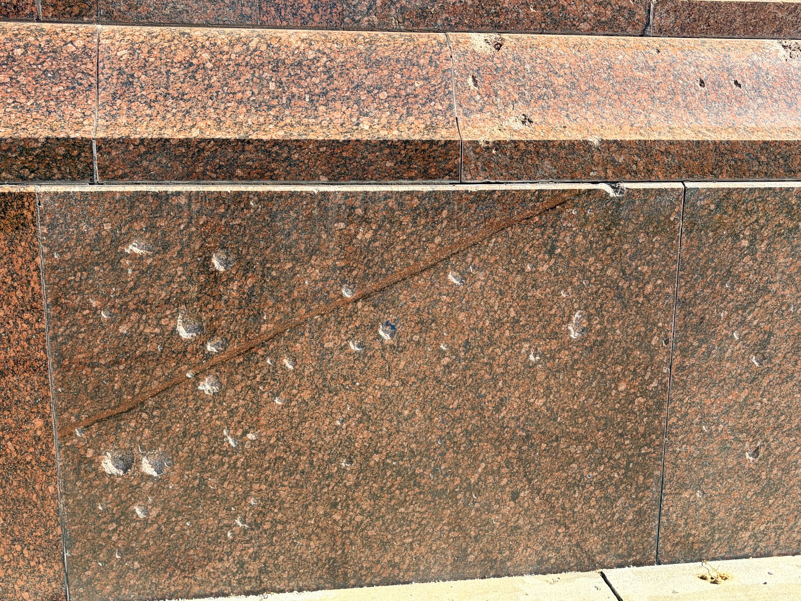 Post image 5