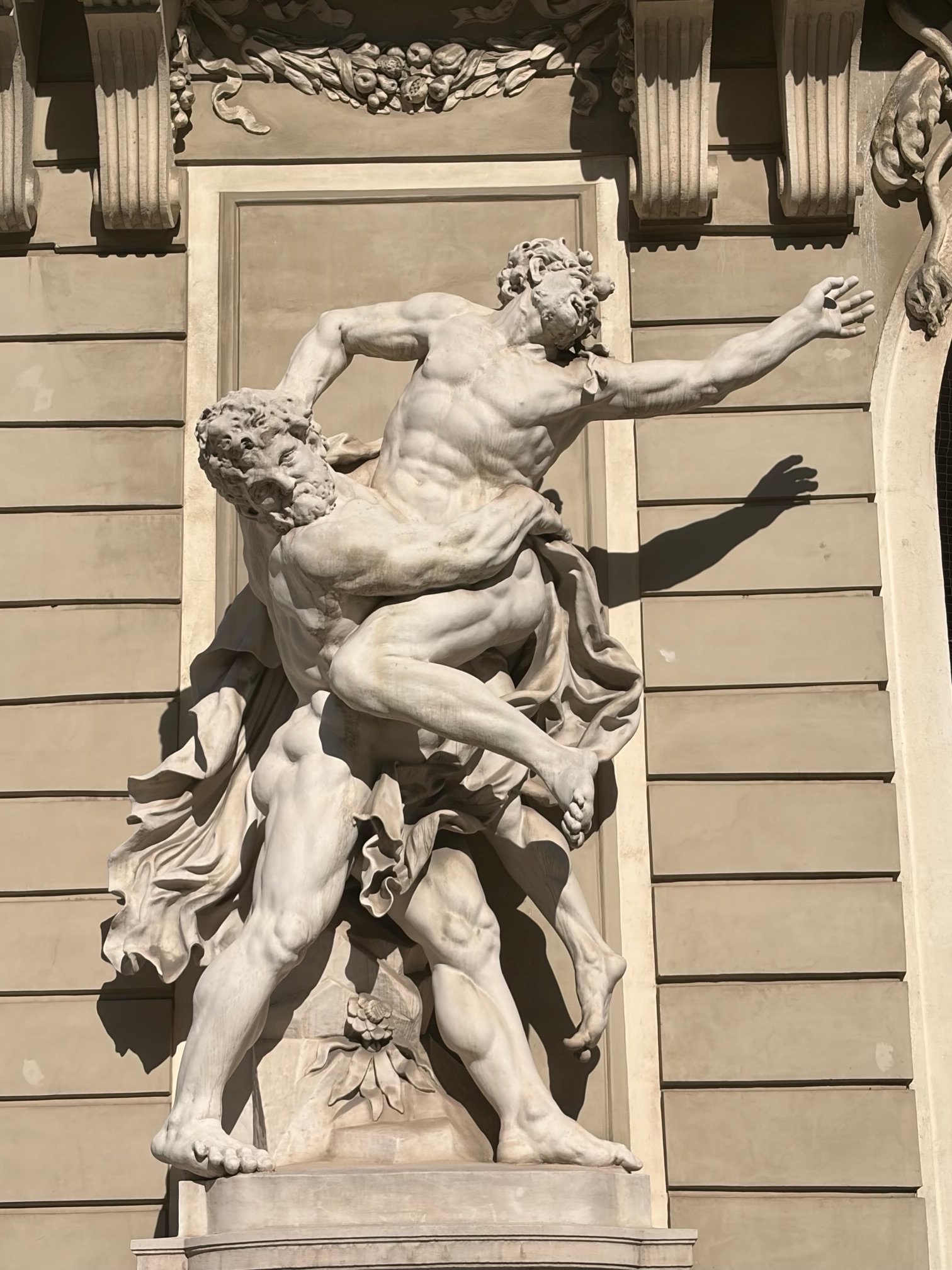 Post image 11