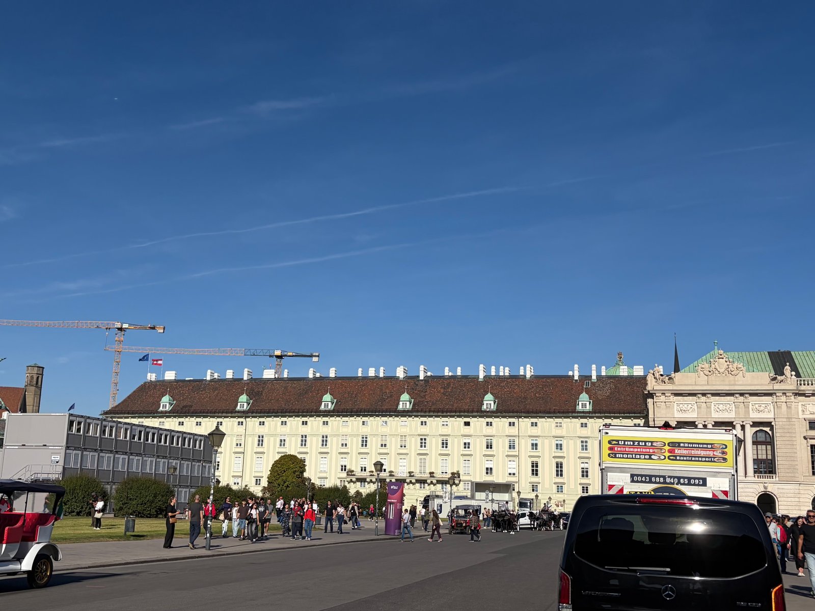 Post image 13