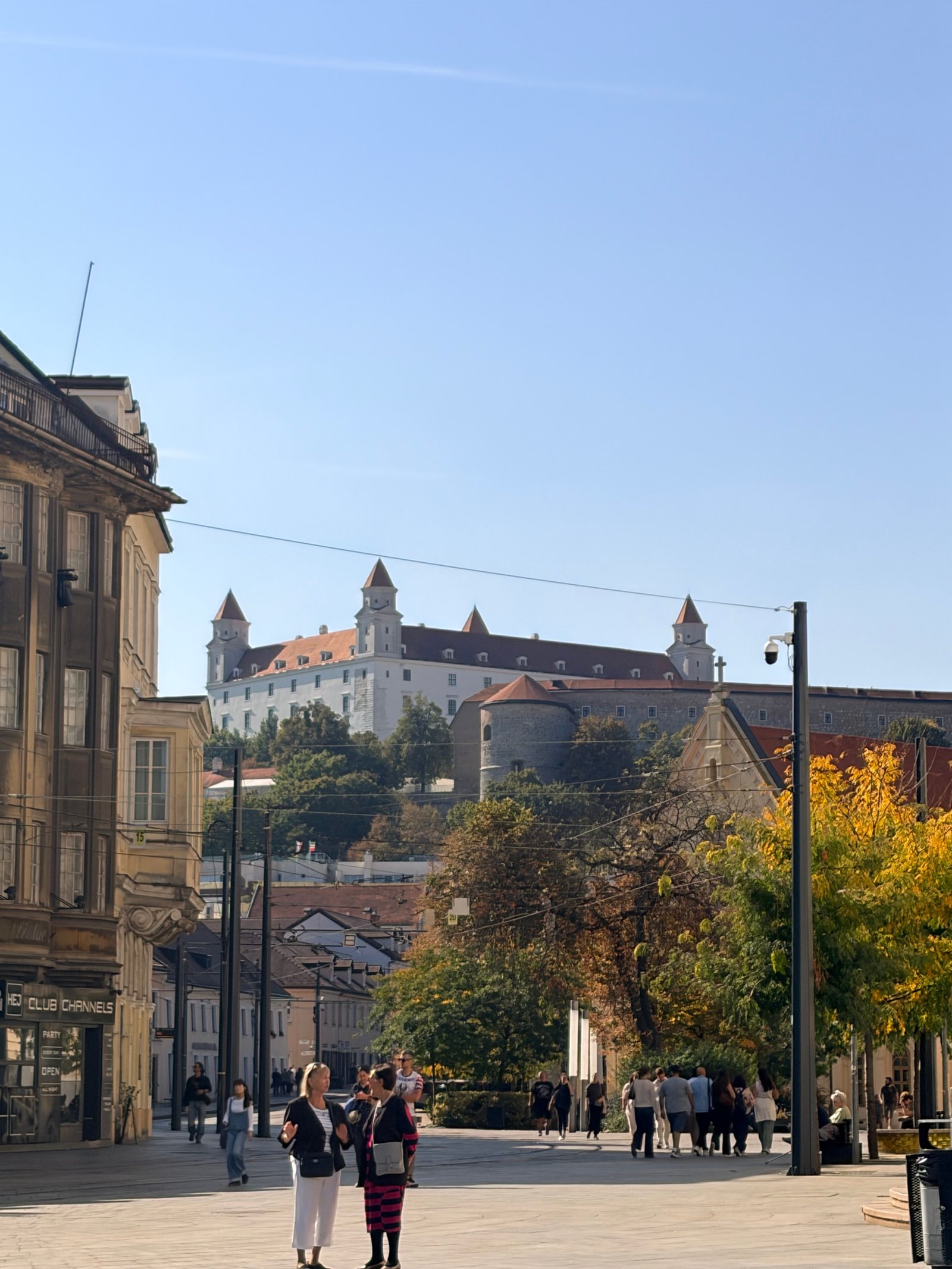 Post image 7