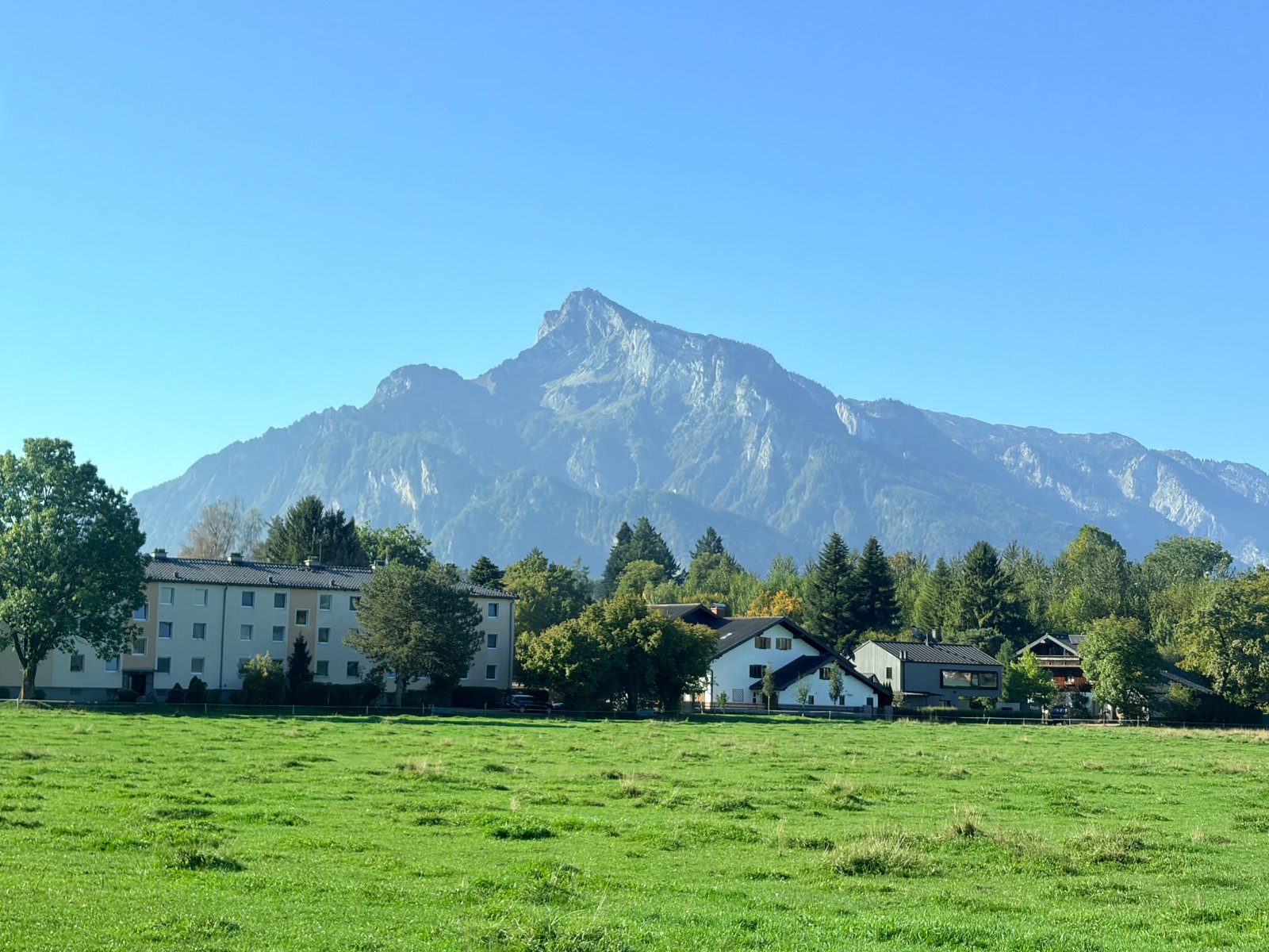 Post image 10