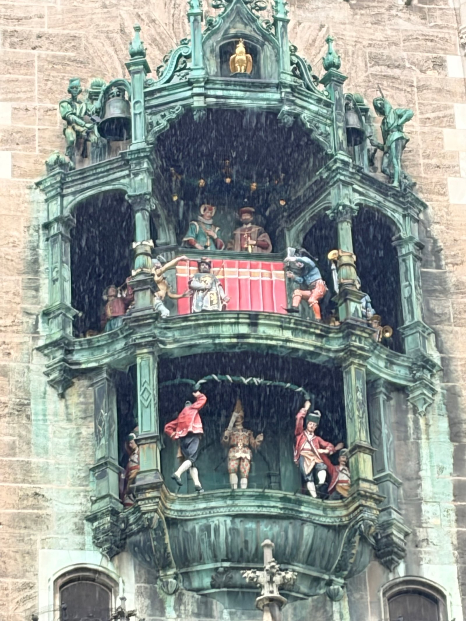 Post image 5