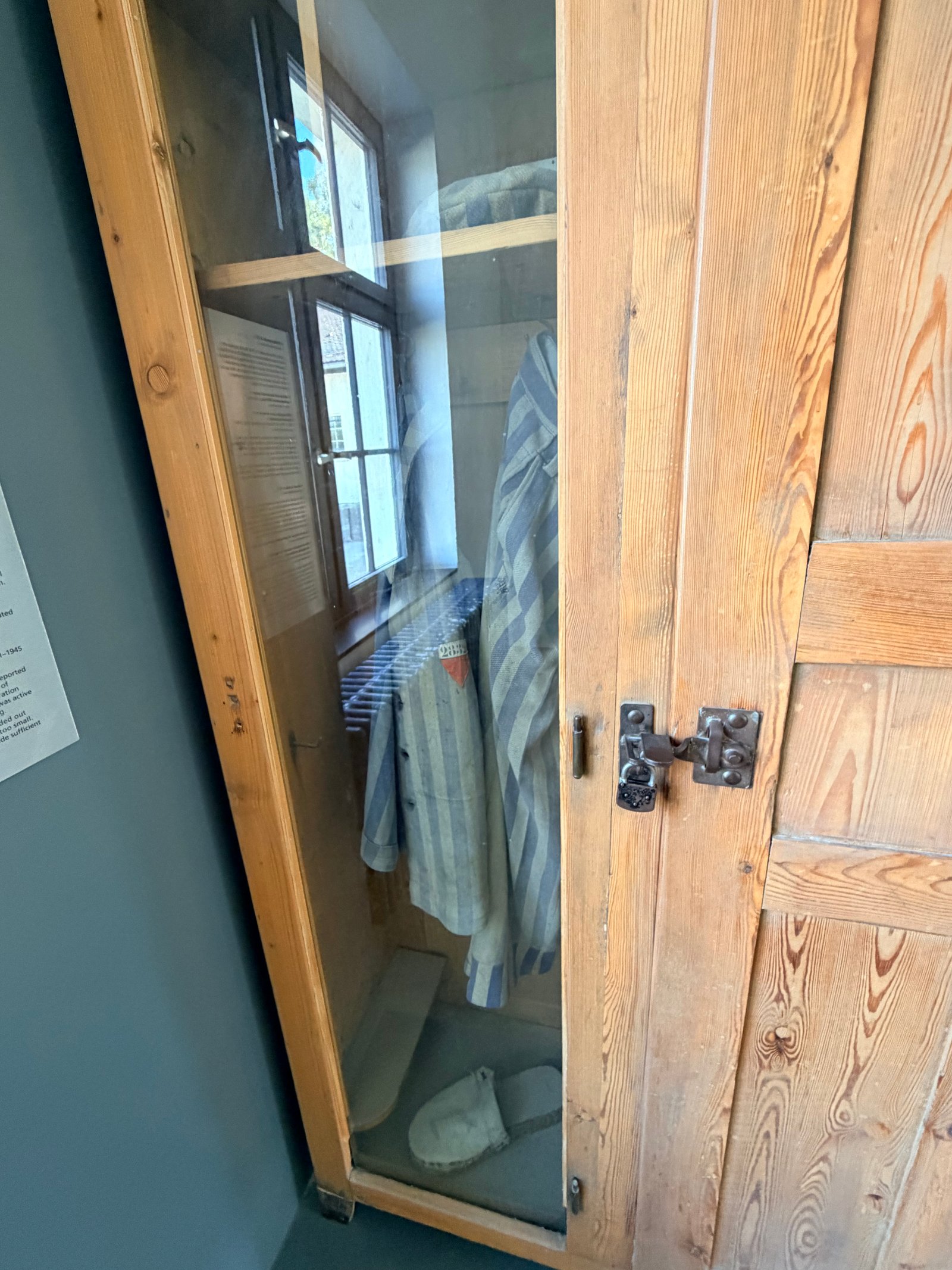 Post image 11
