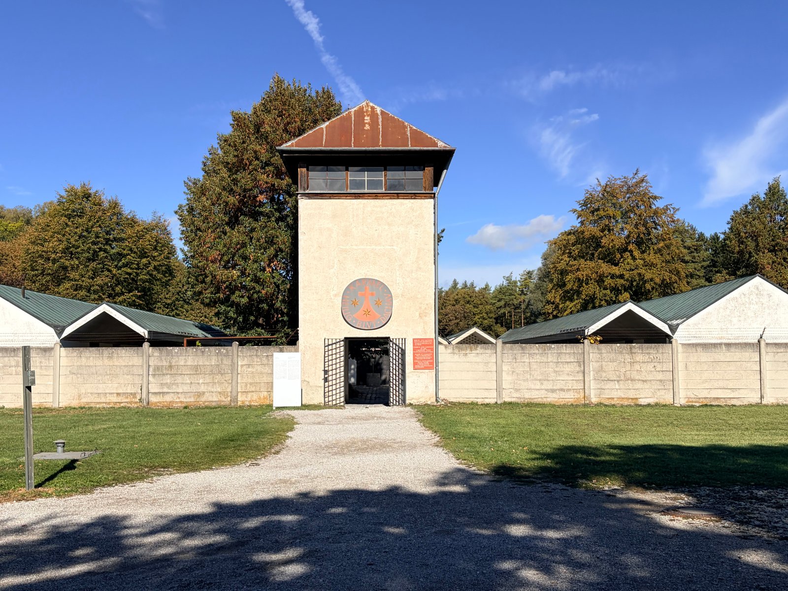 Post image 5