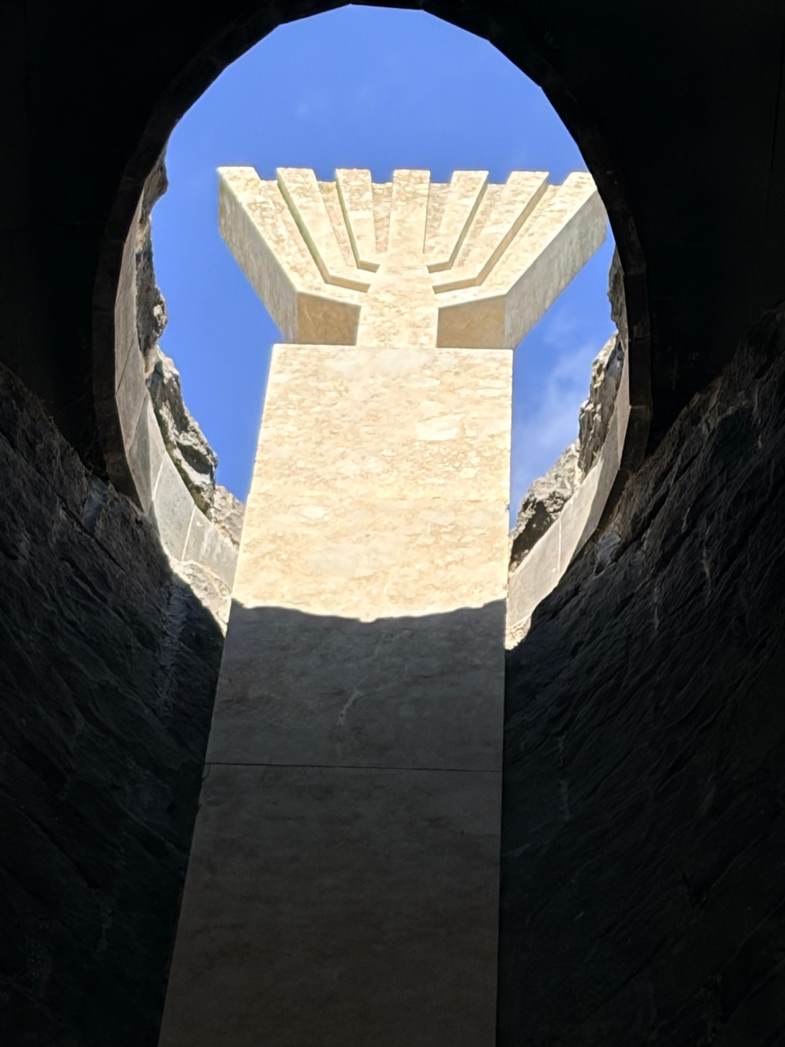 Post image 12