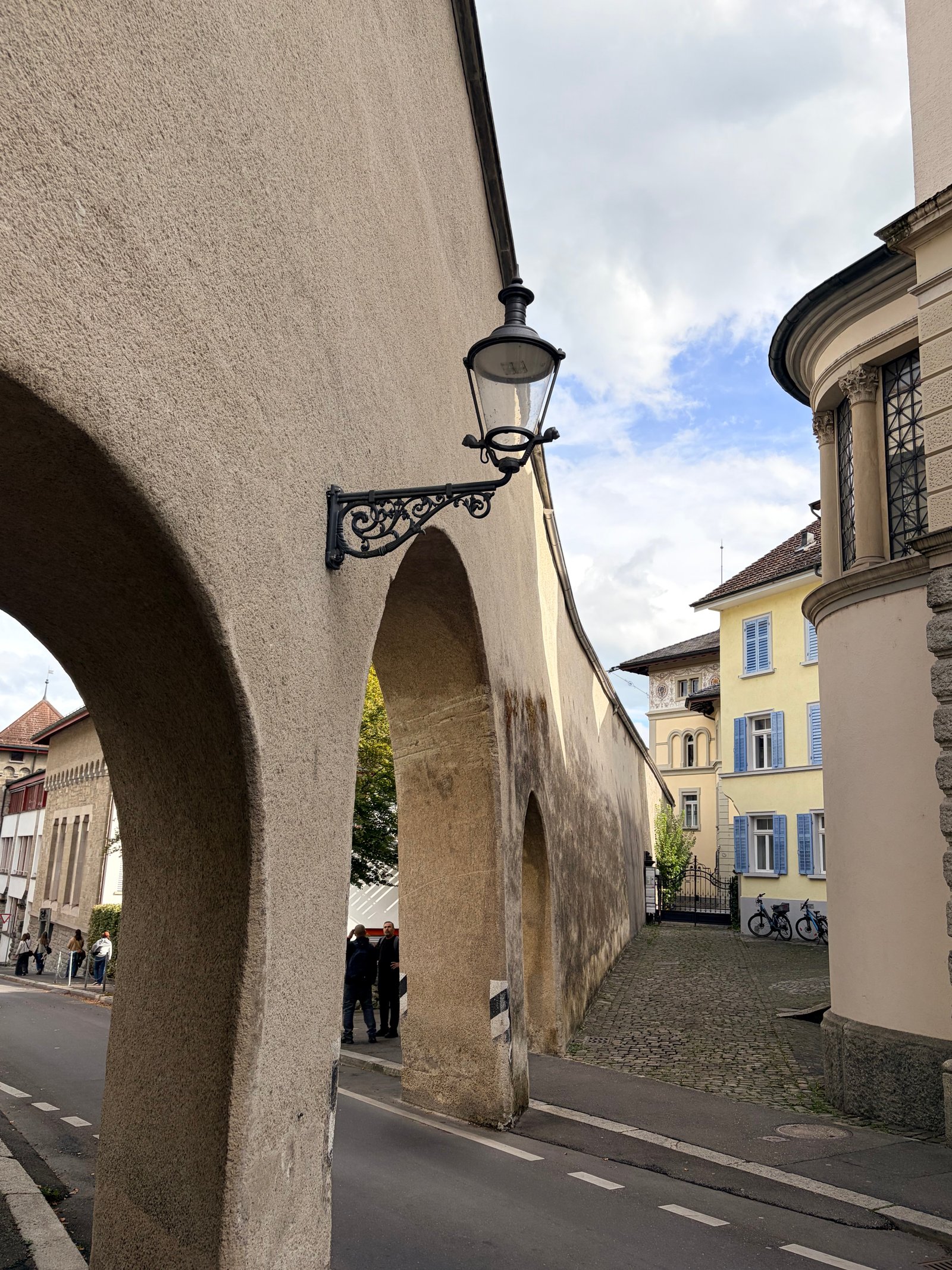 Post image 12