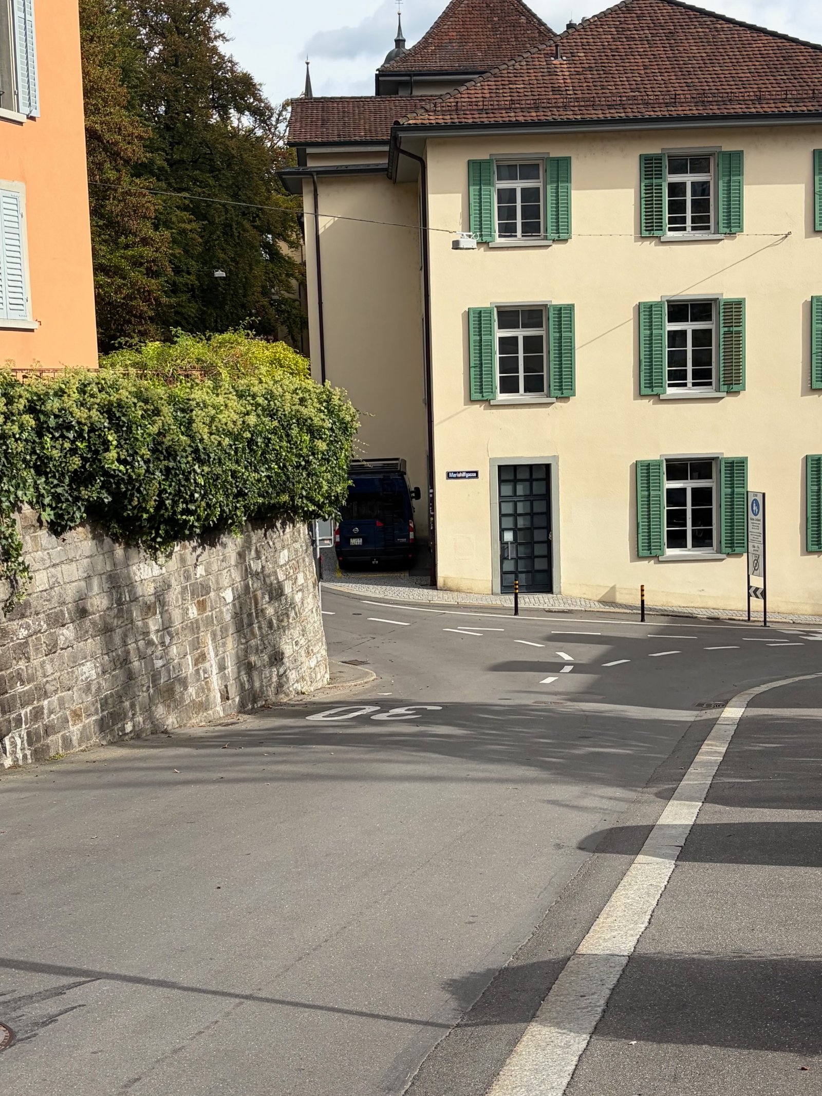 Post image 9