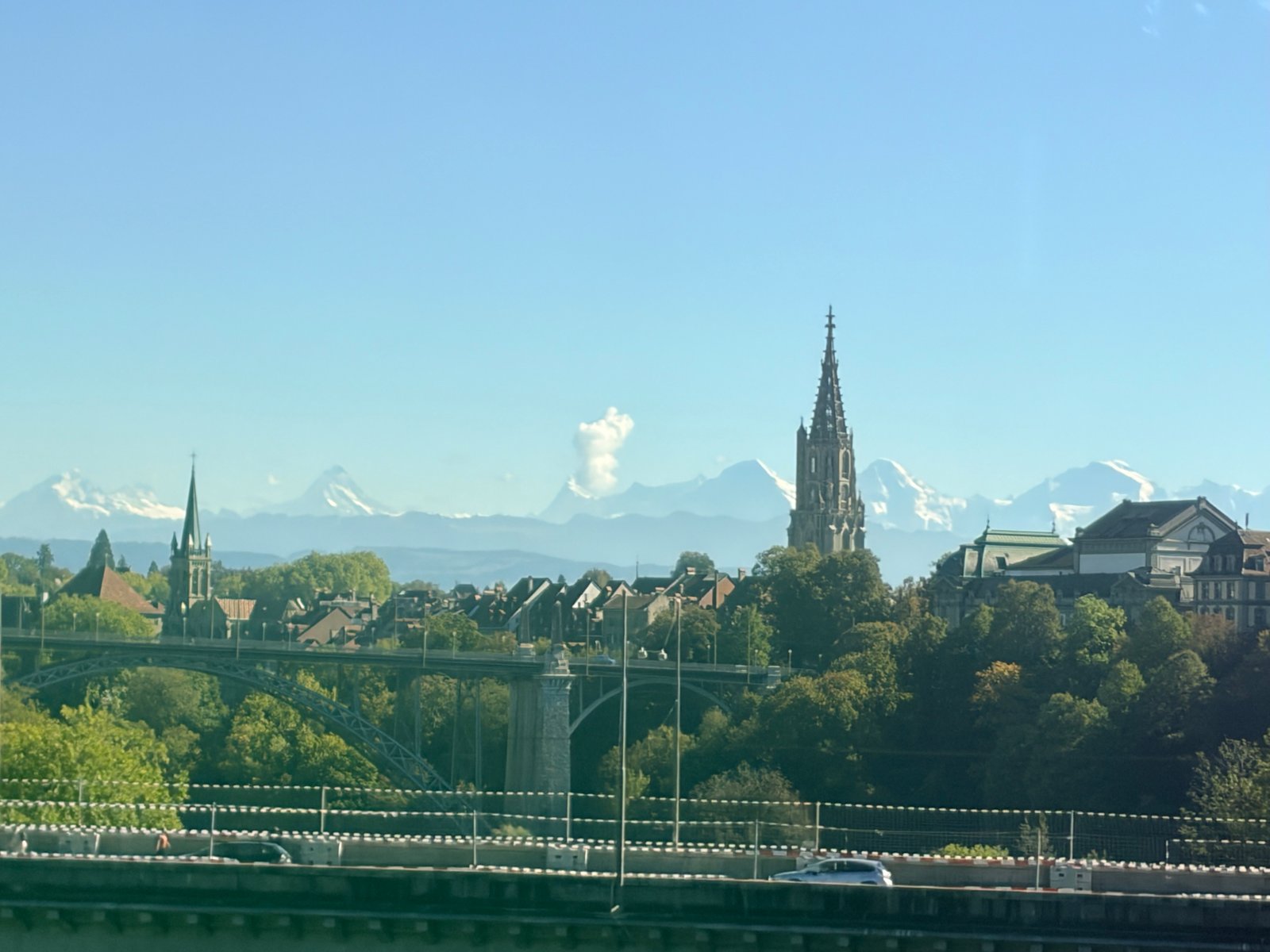 Post image 11