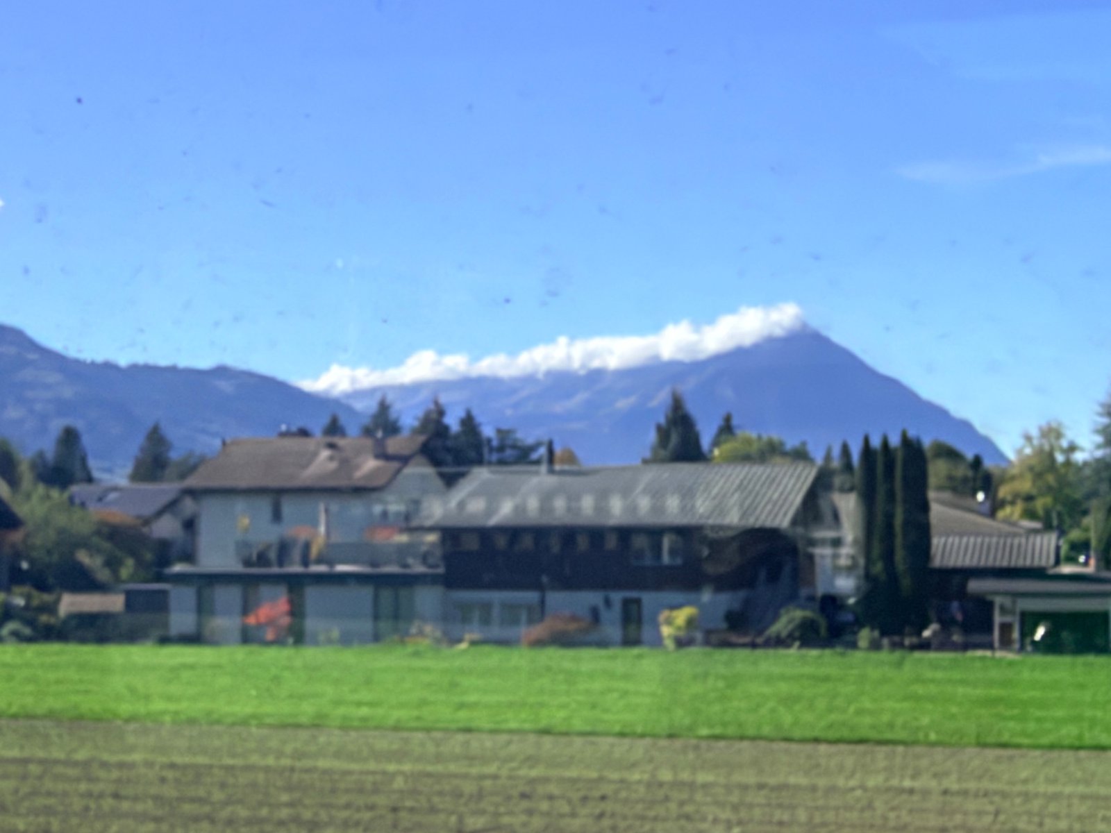Post image 5