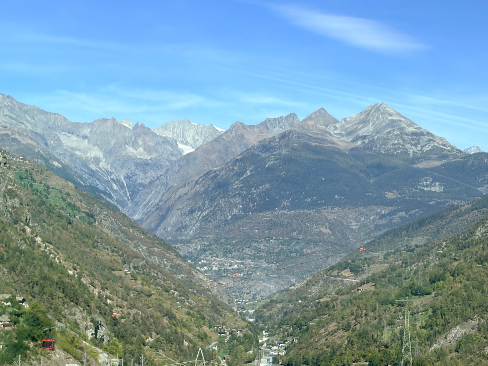 Post image 5