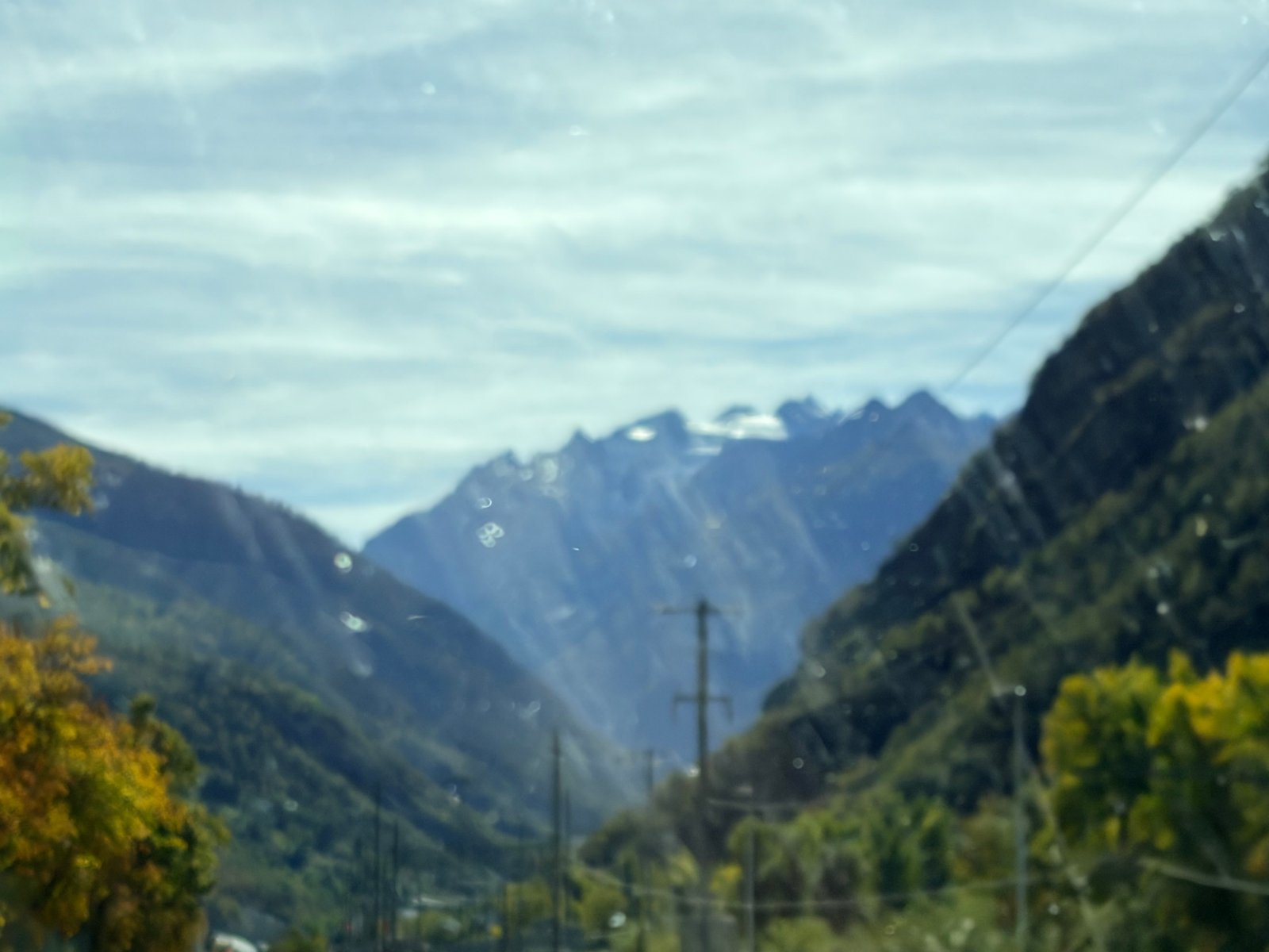 Post image 6