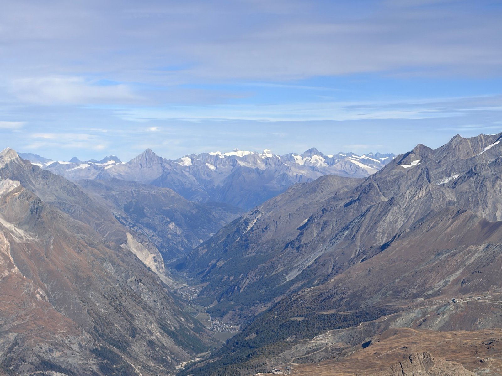 Post image 6