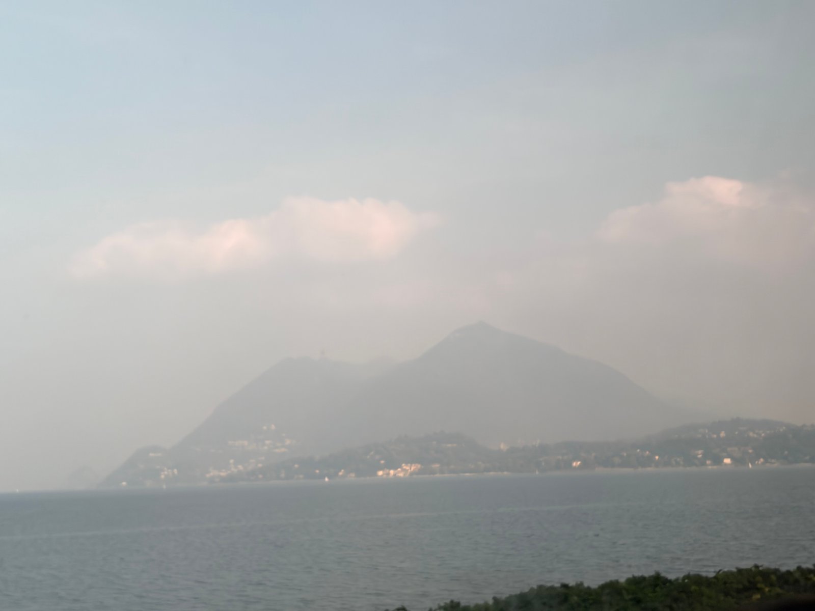 Post image 6