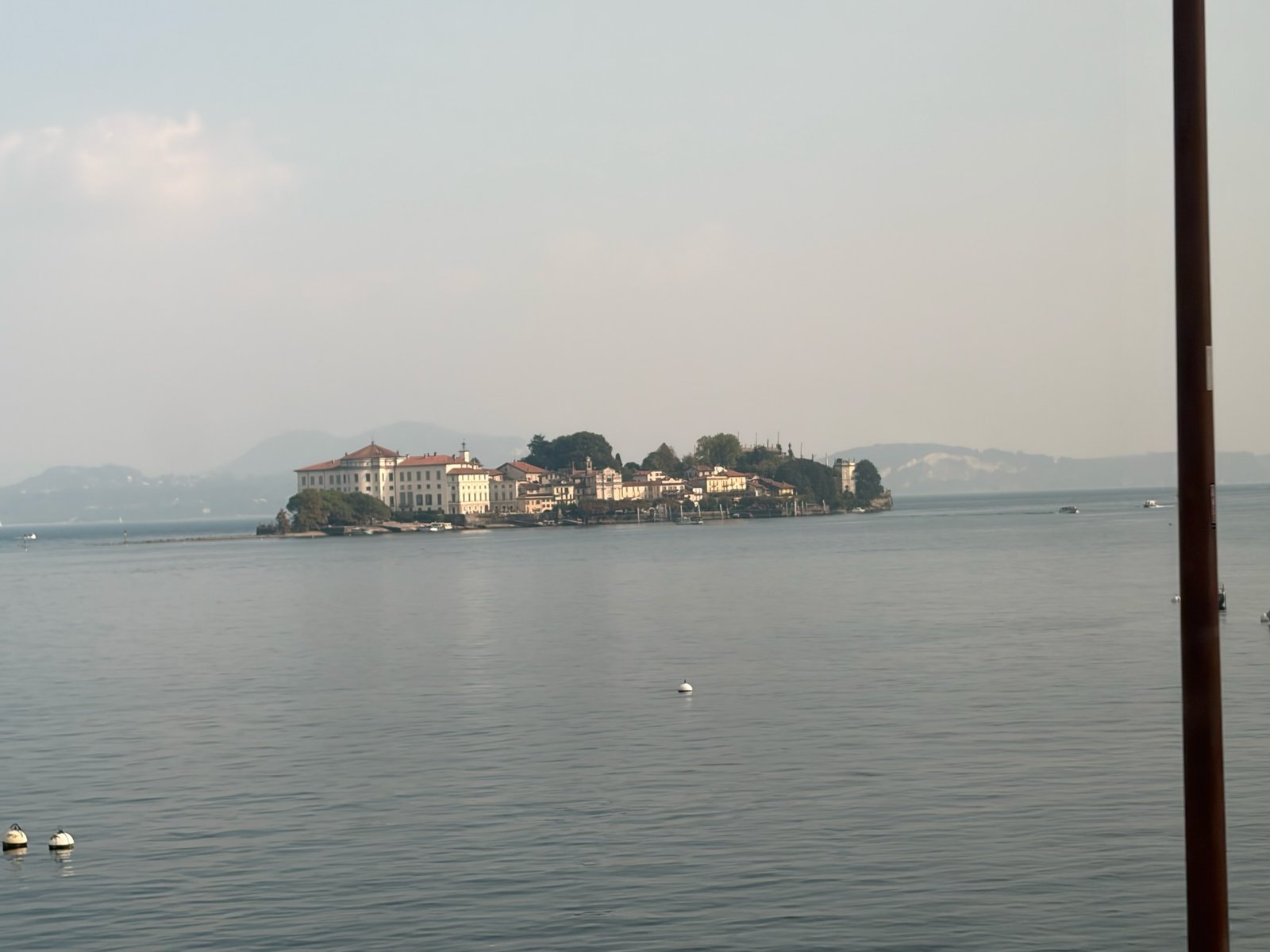 Post image 7