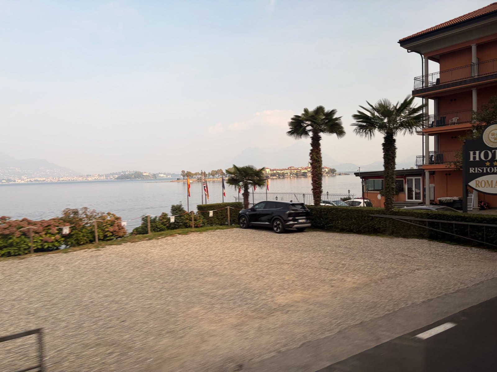 Post image 8