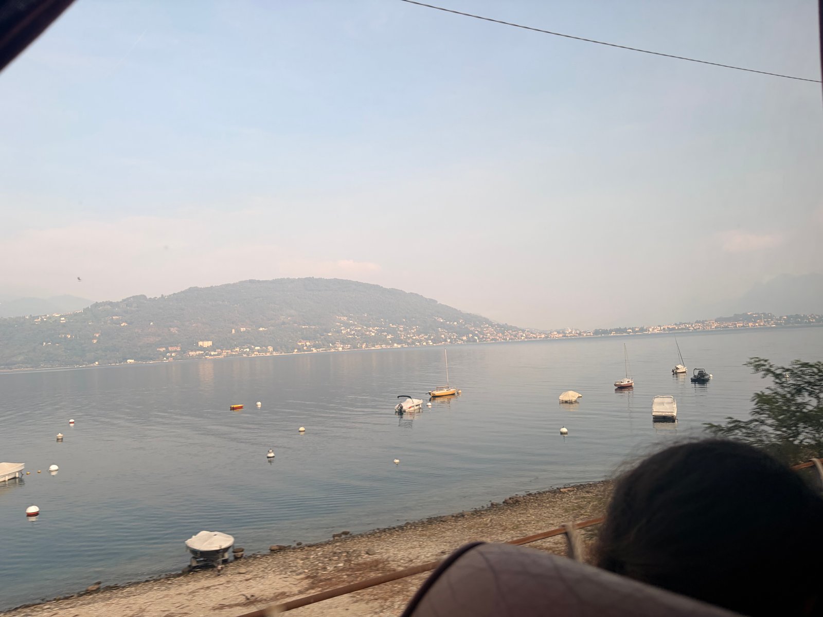 Post image 9