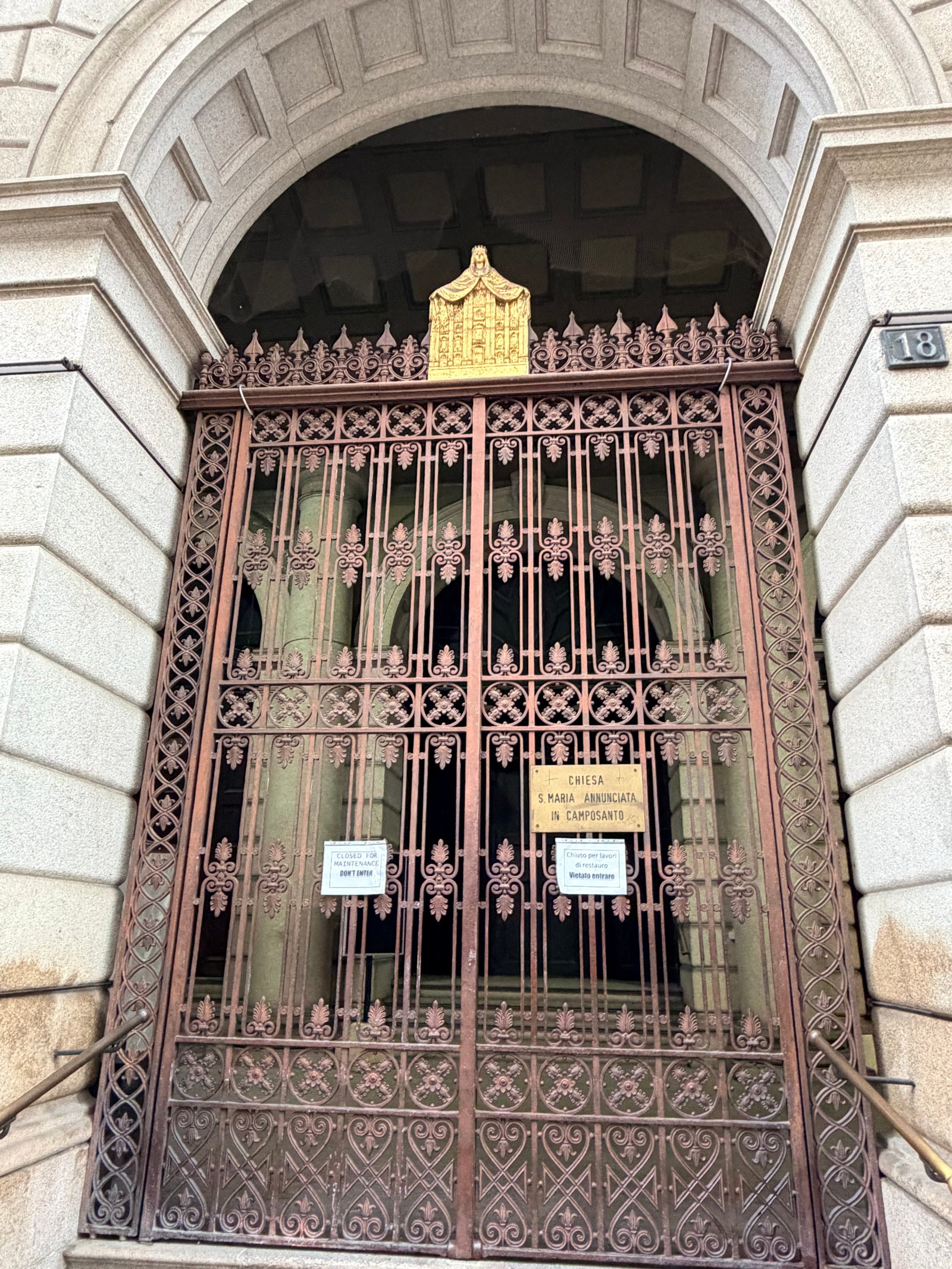 Post image 4