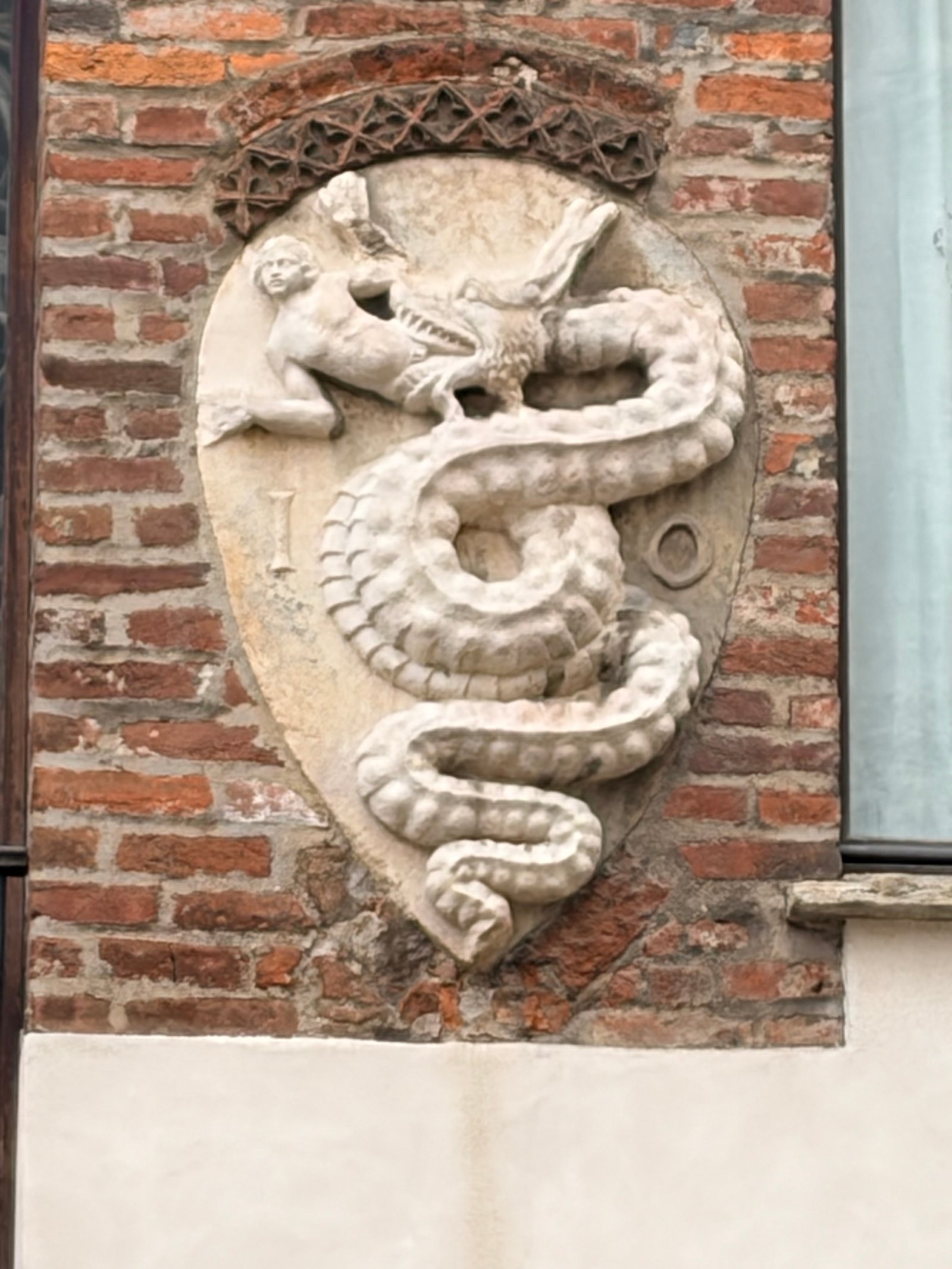 Post image 5