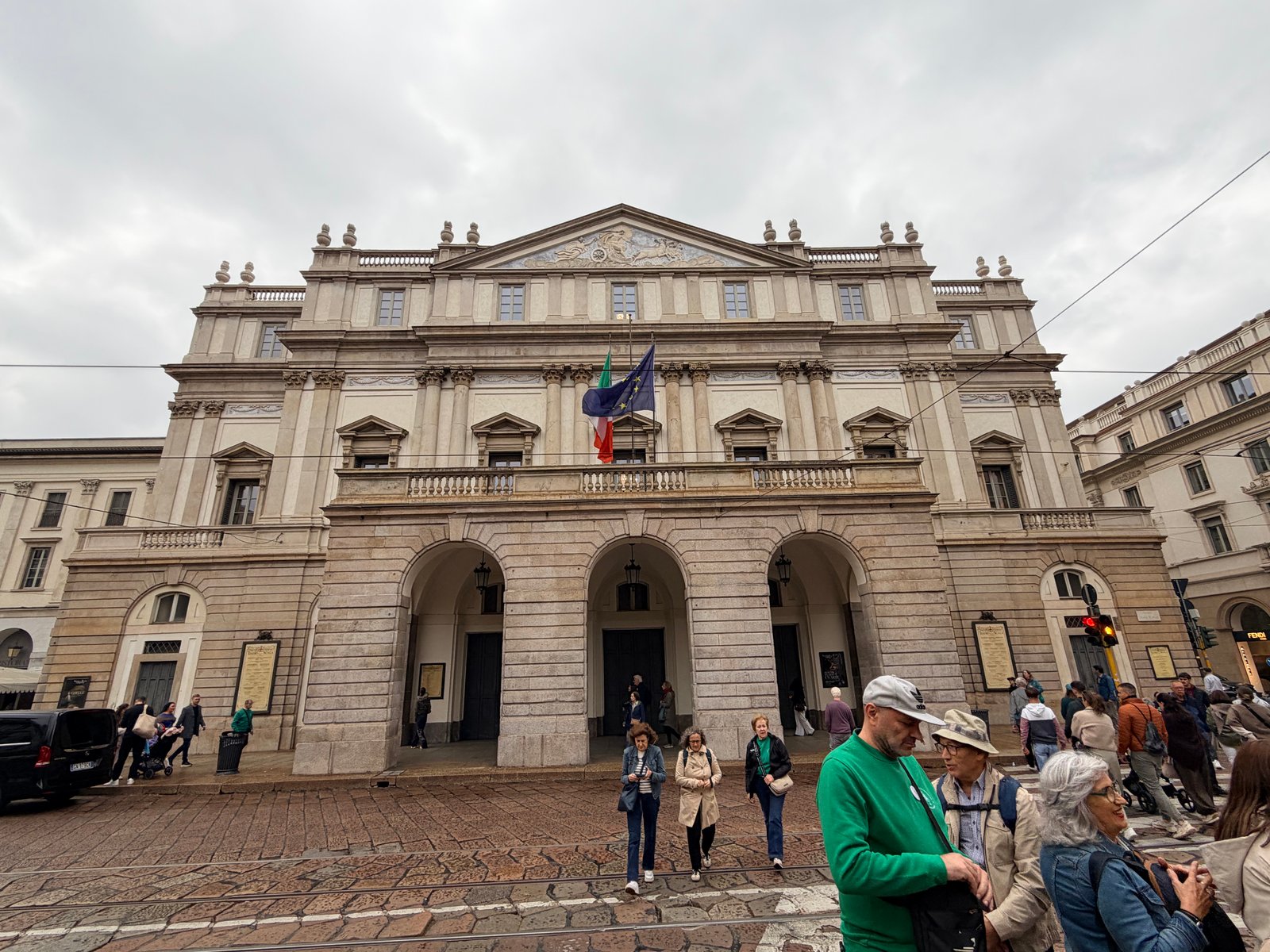 Post image 12