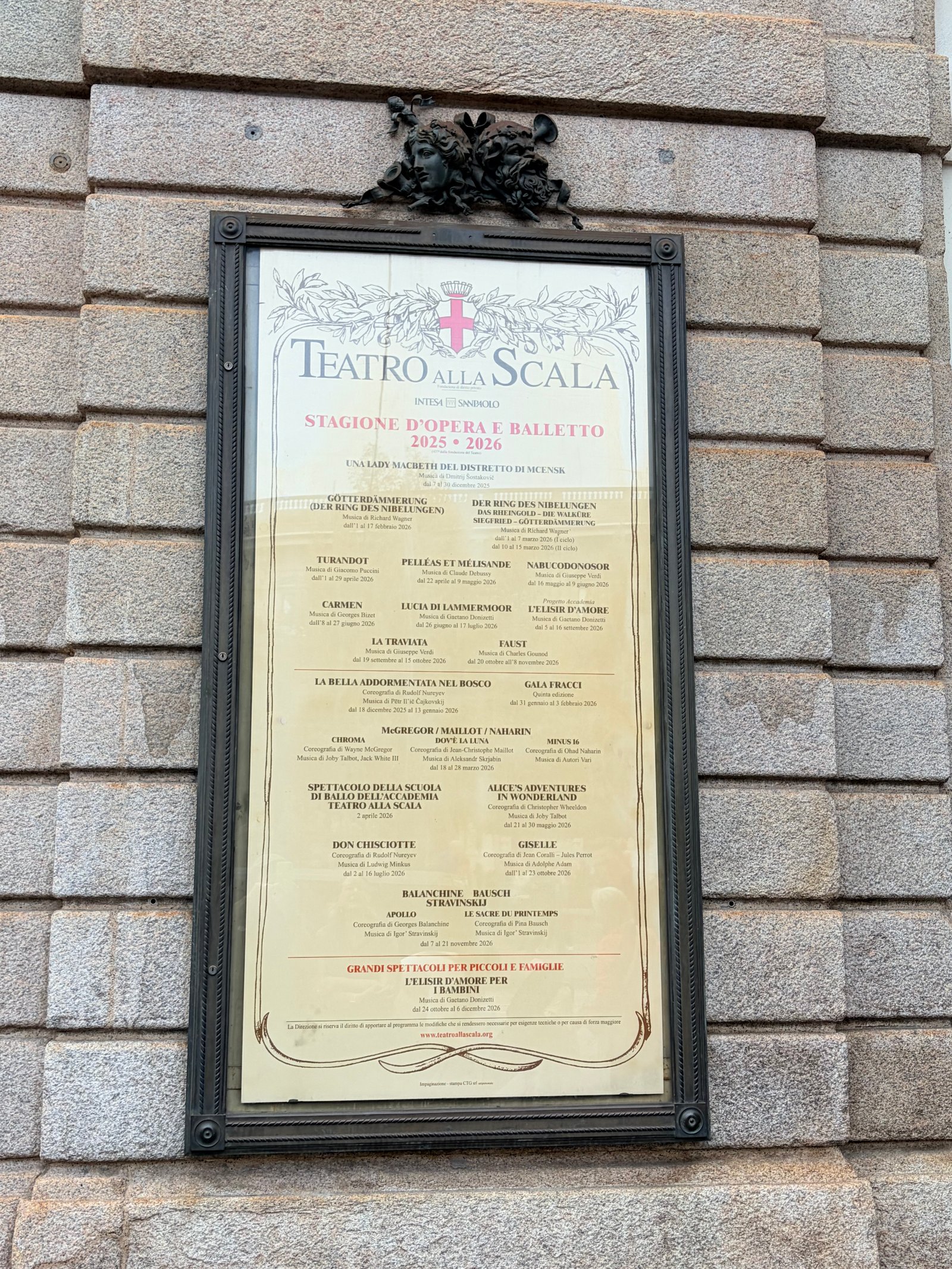 Post image 13