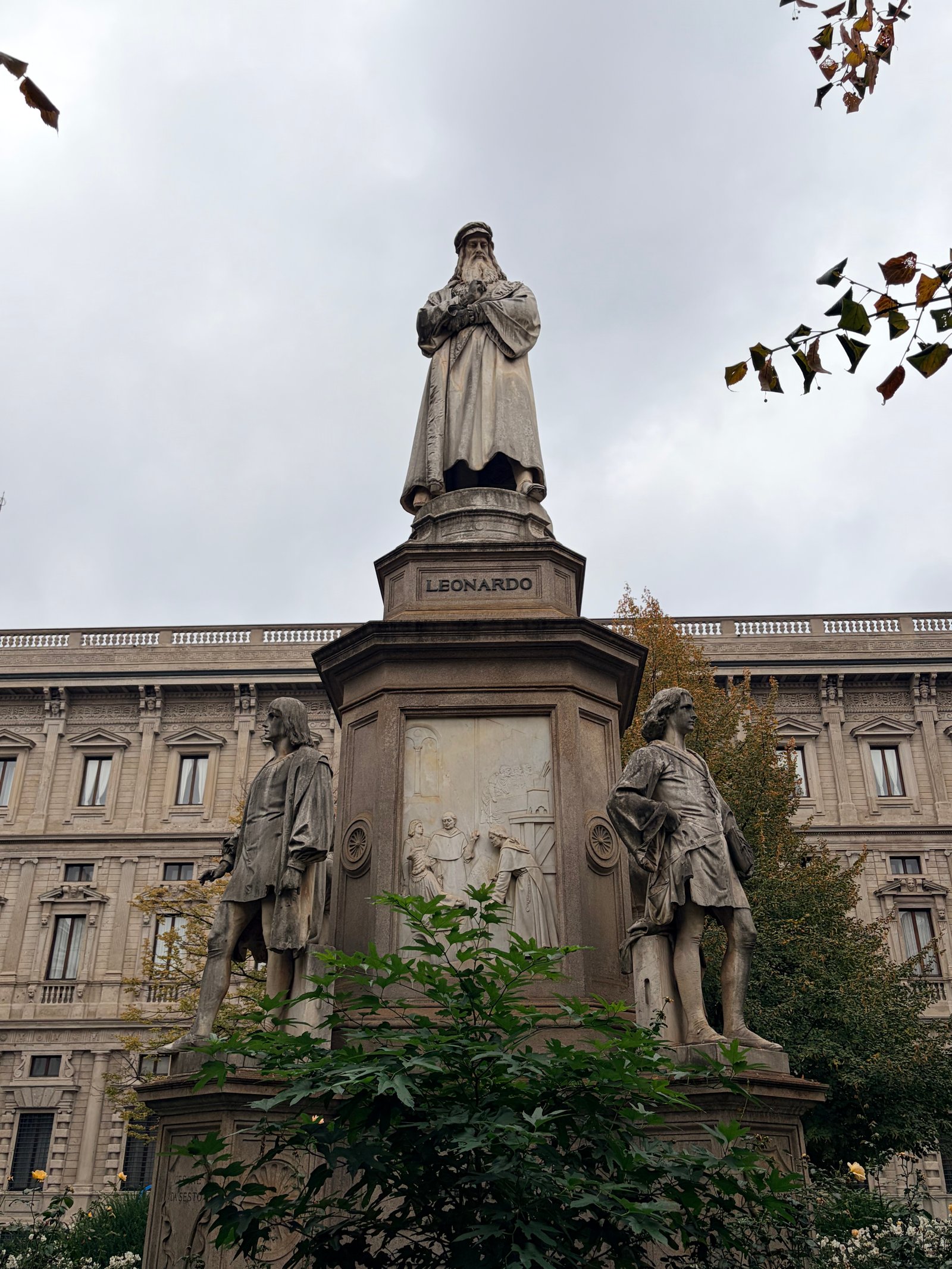 Post image 14