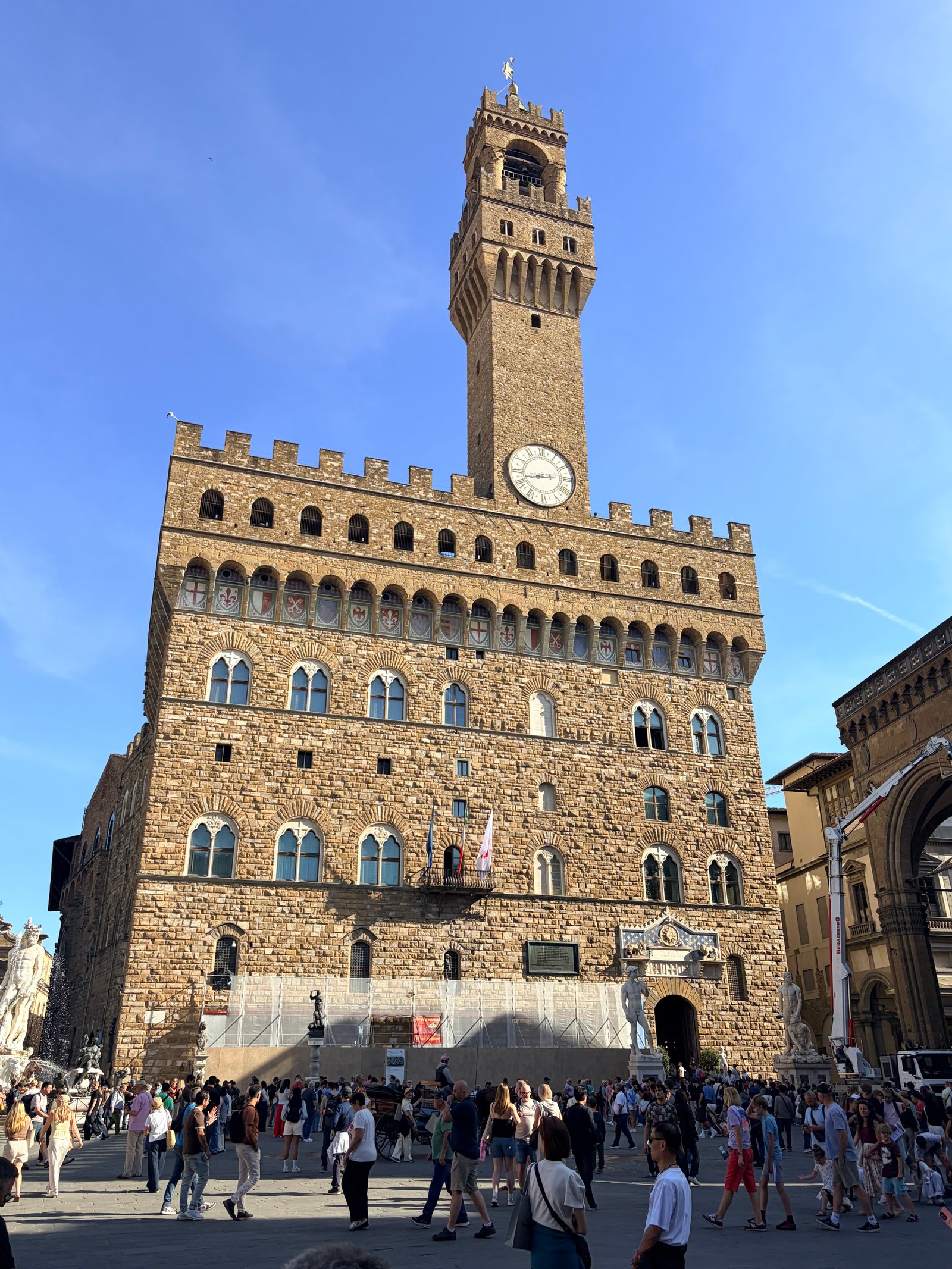 Post image 6