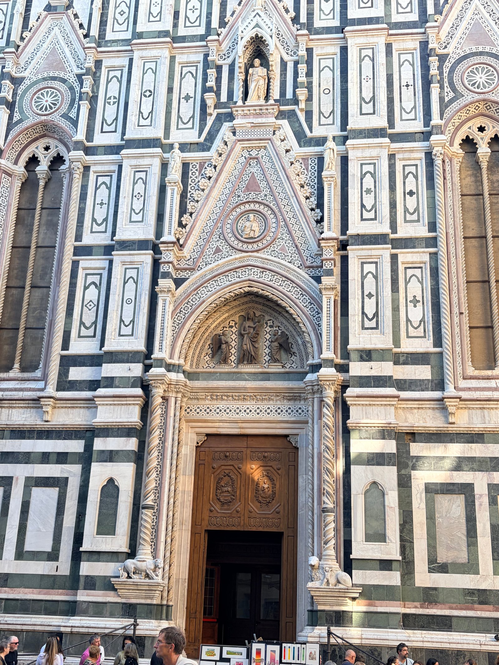 Post image 7