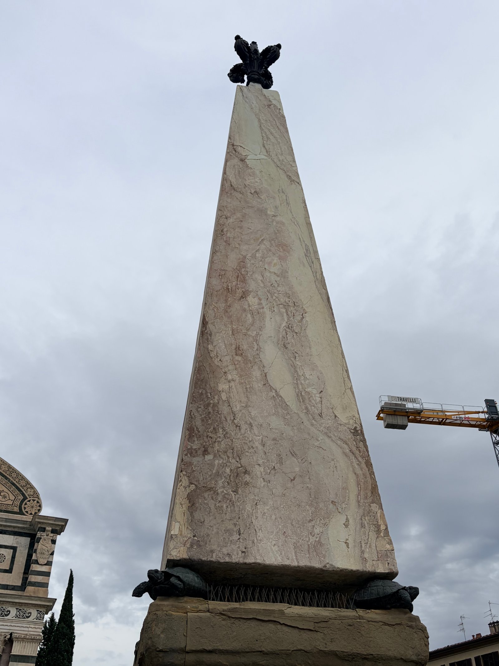 Post image 12