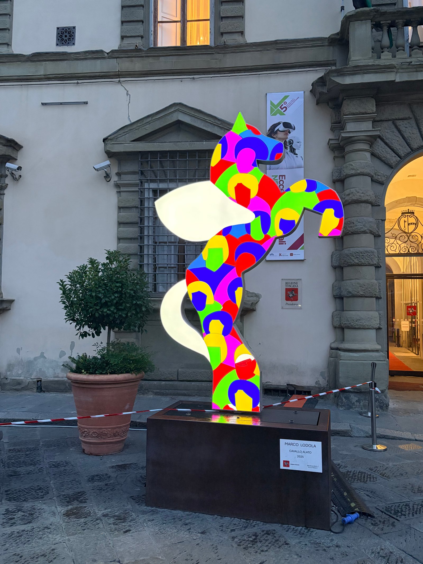 Post image 13