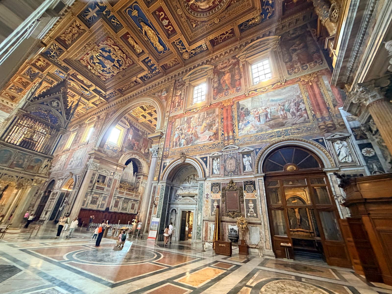 Post image 7