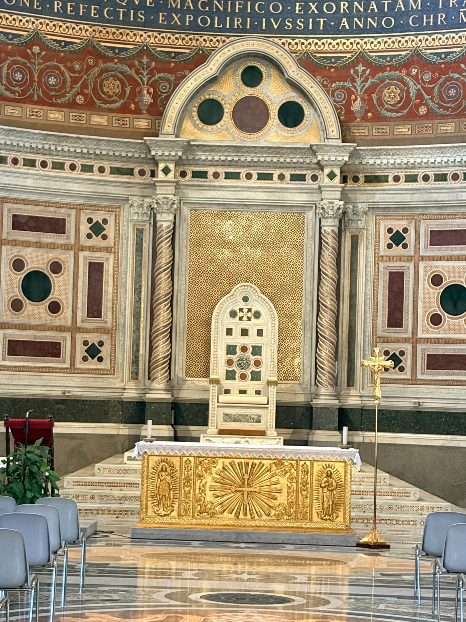 Post image 9