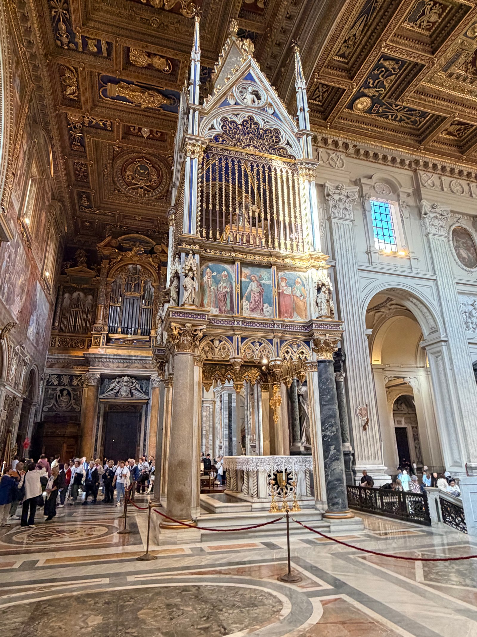 Post image 11