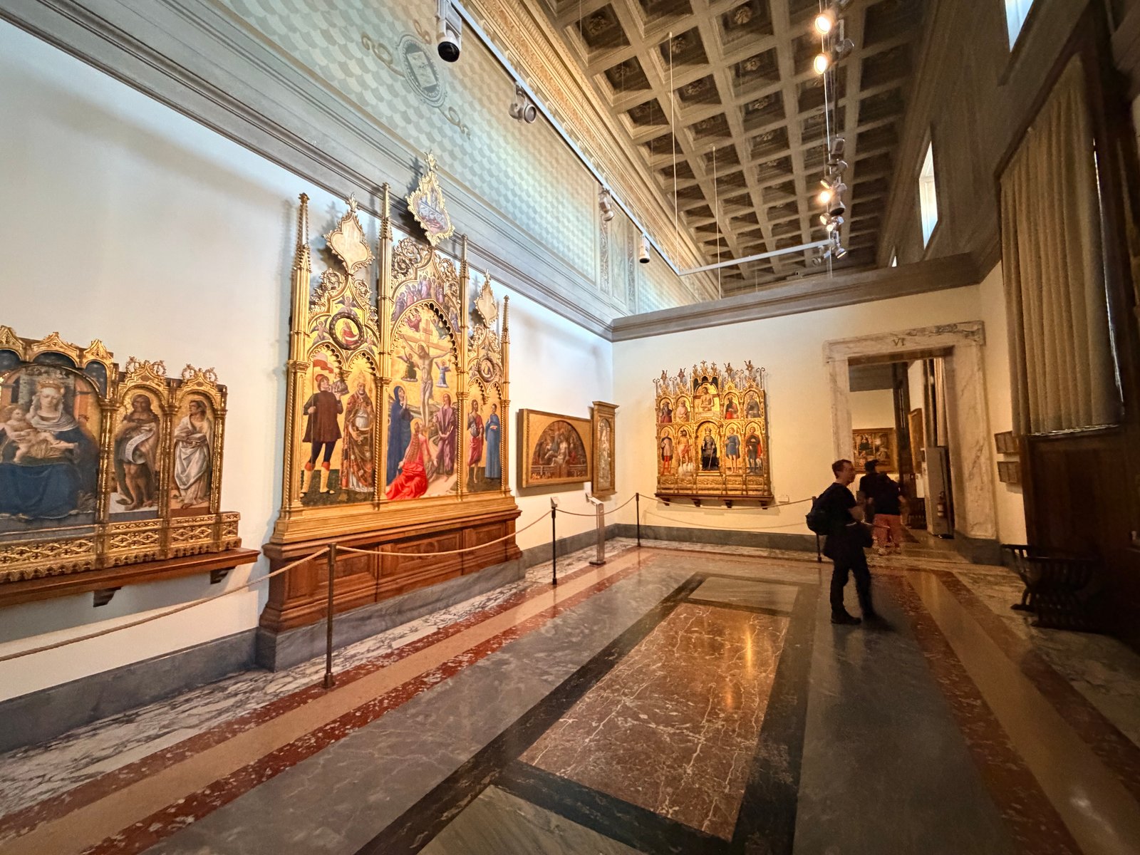 Post image 6