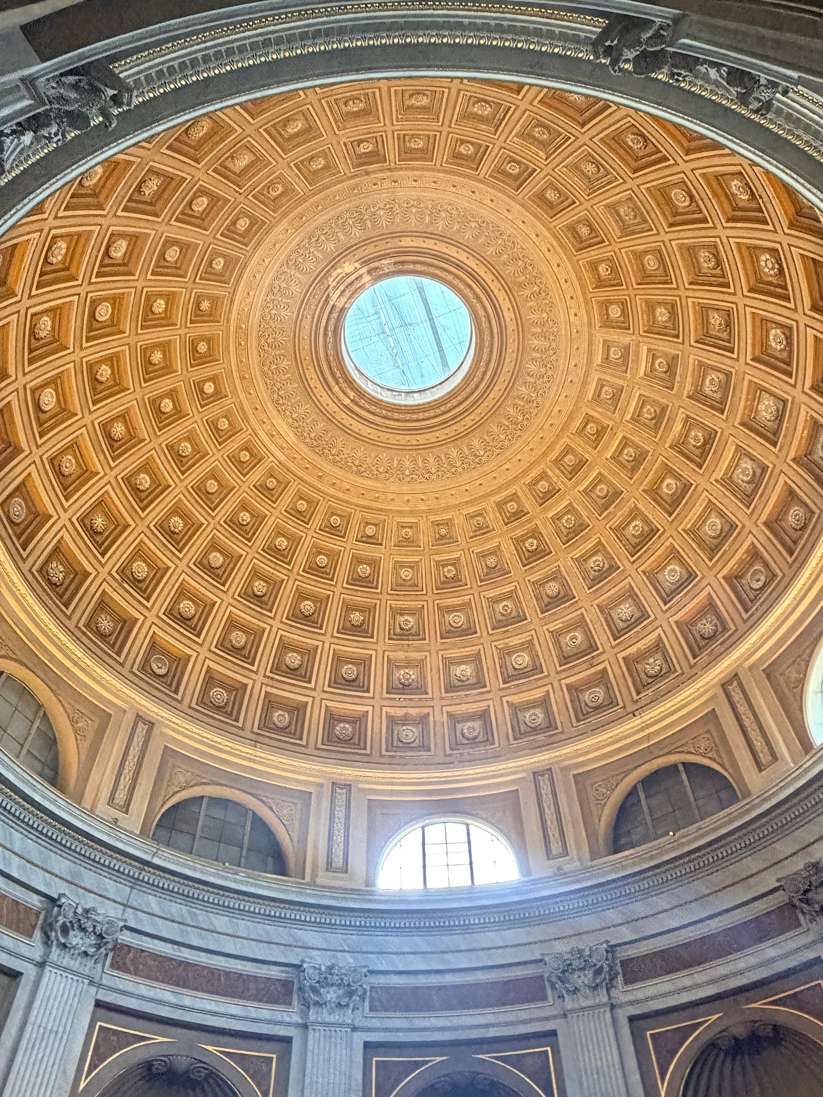 Post image 11