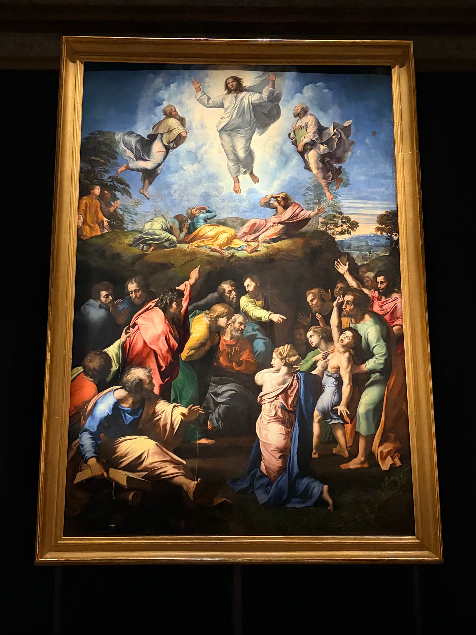 Post image 7