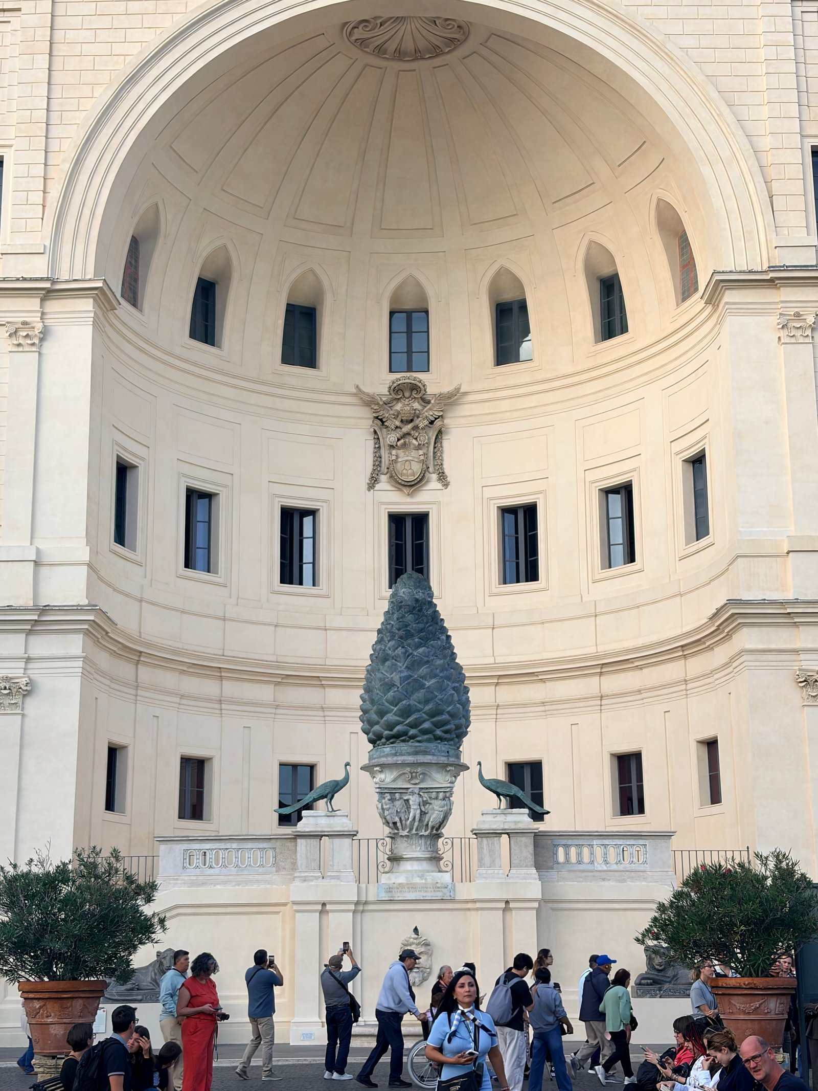 Post image 9