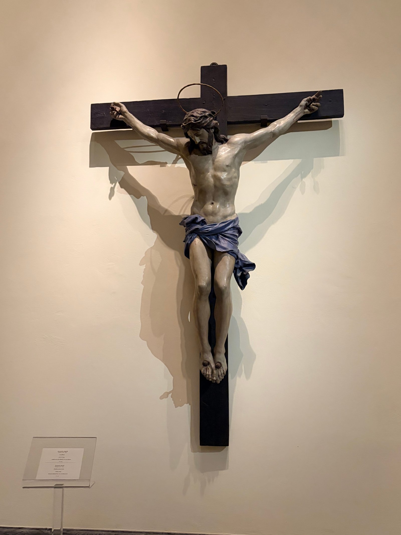 Post image 15