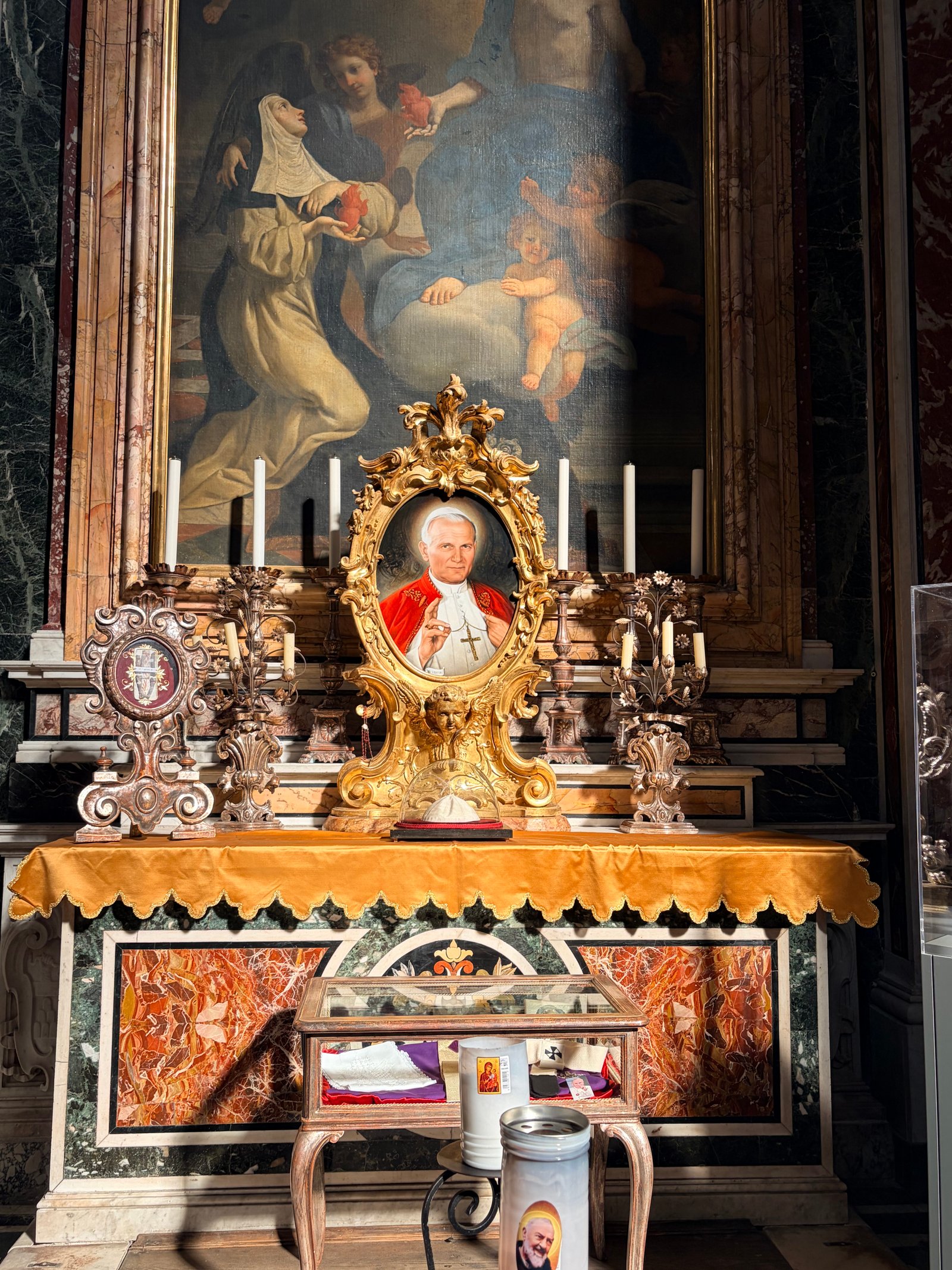 Post image 16