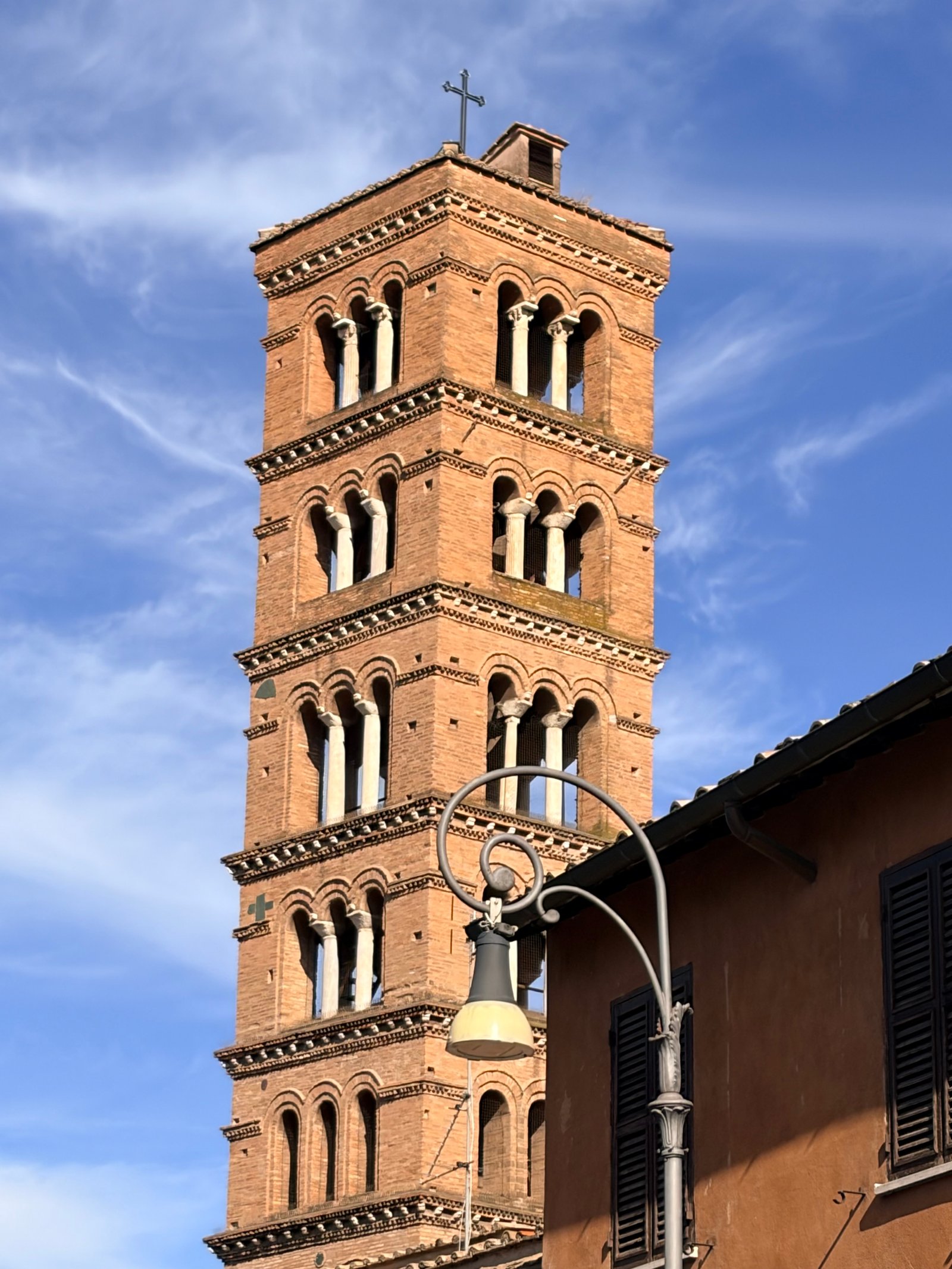 Post image 5