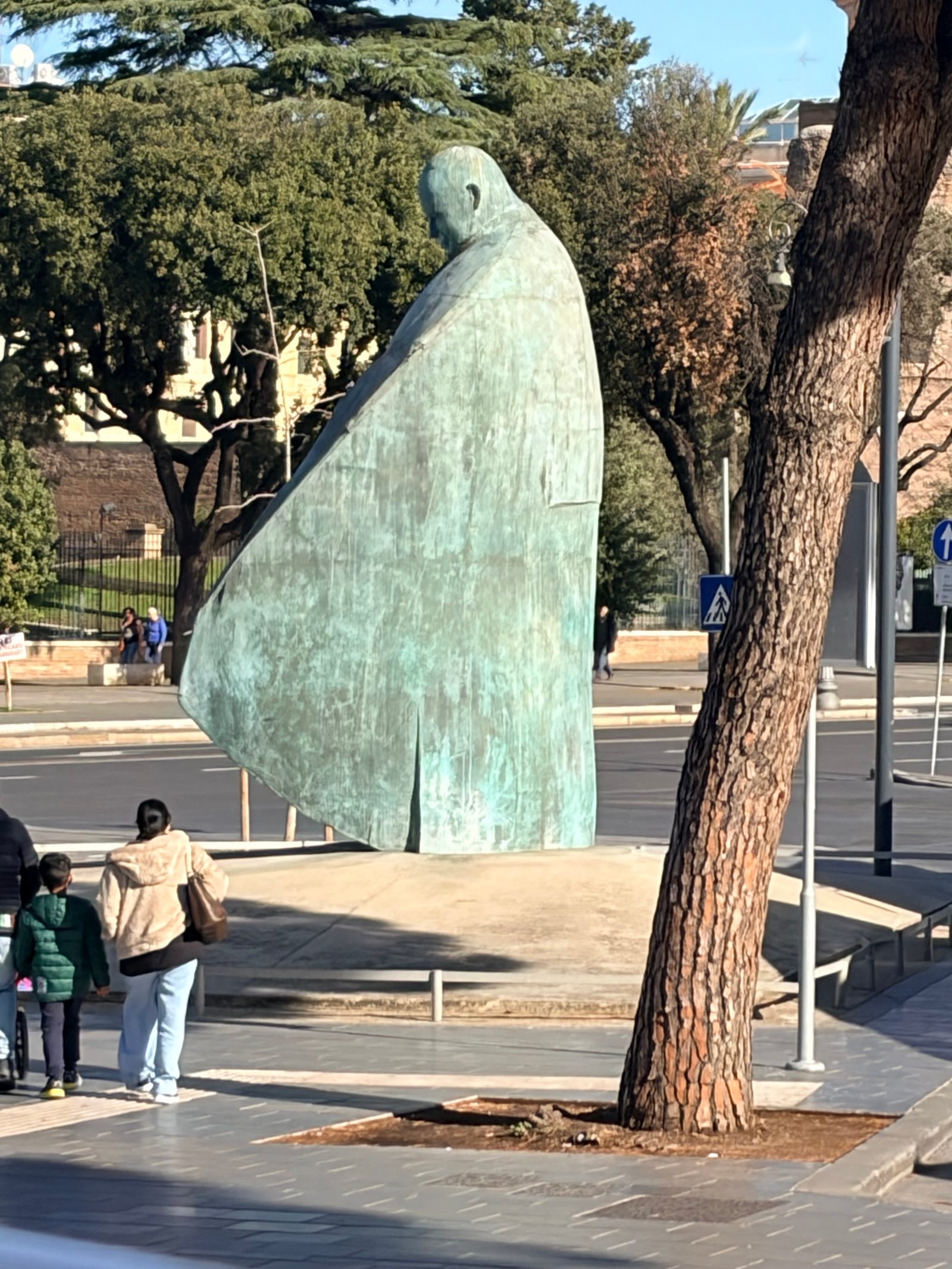 Post image 9