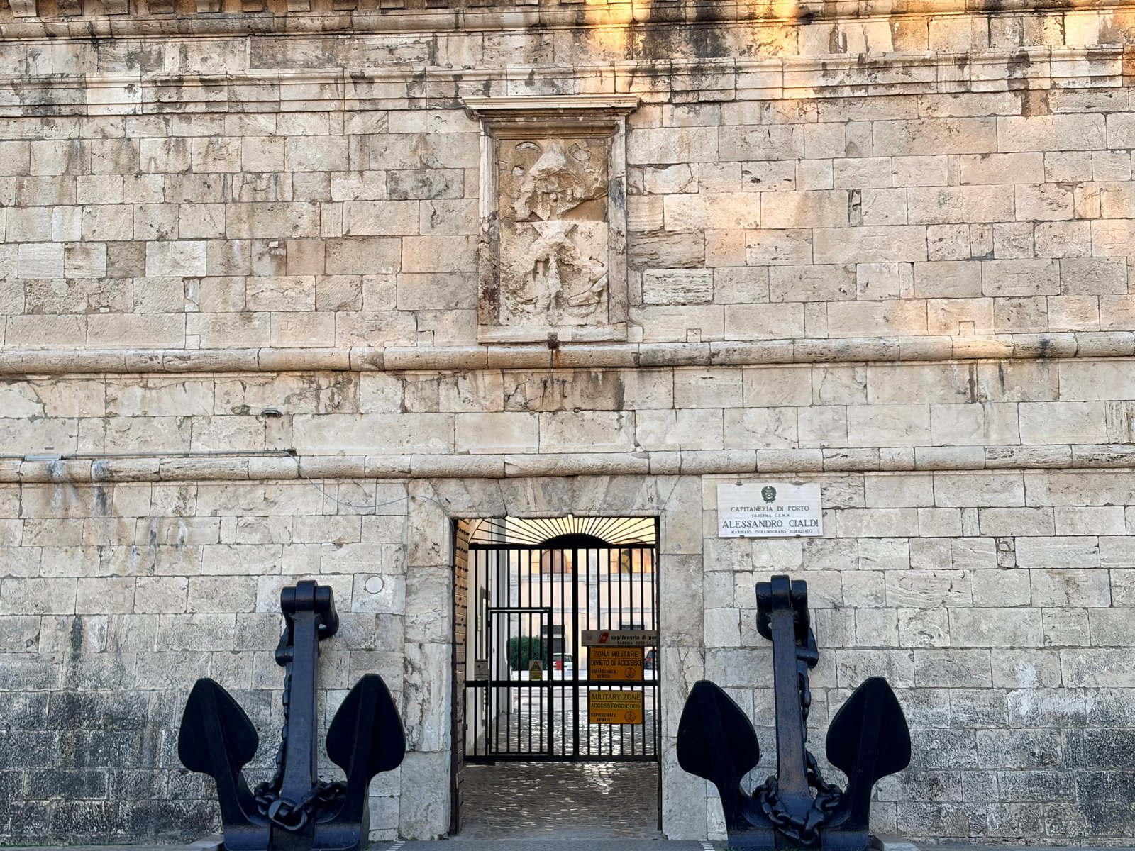 Post image 7