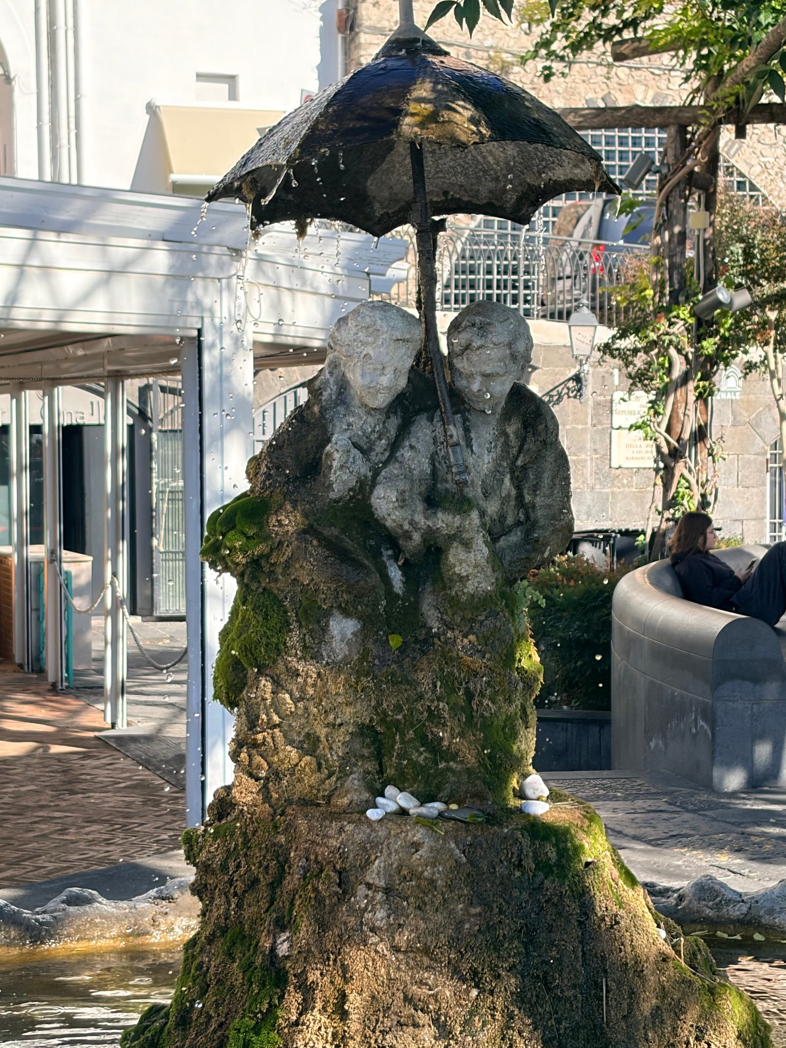 Post image 6