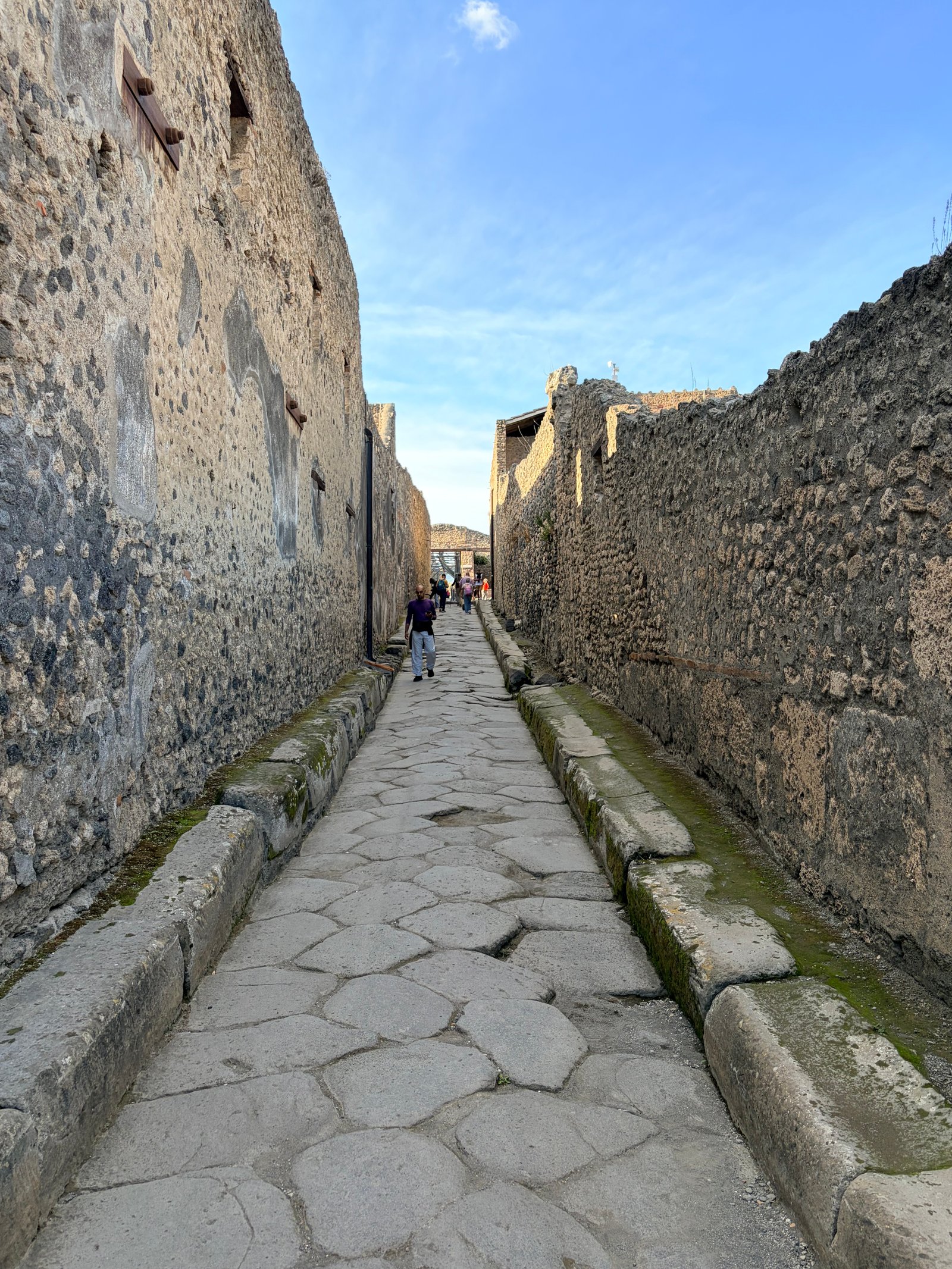 Post image 13