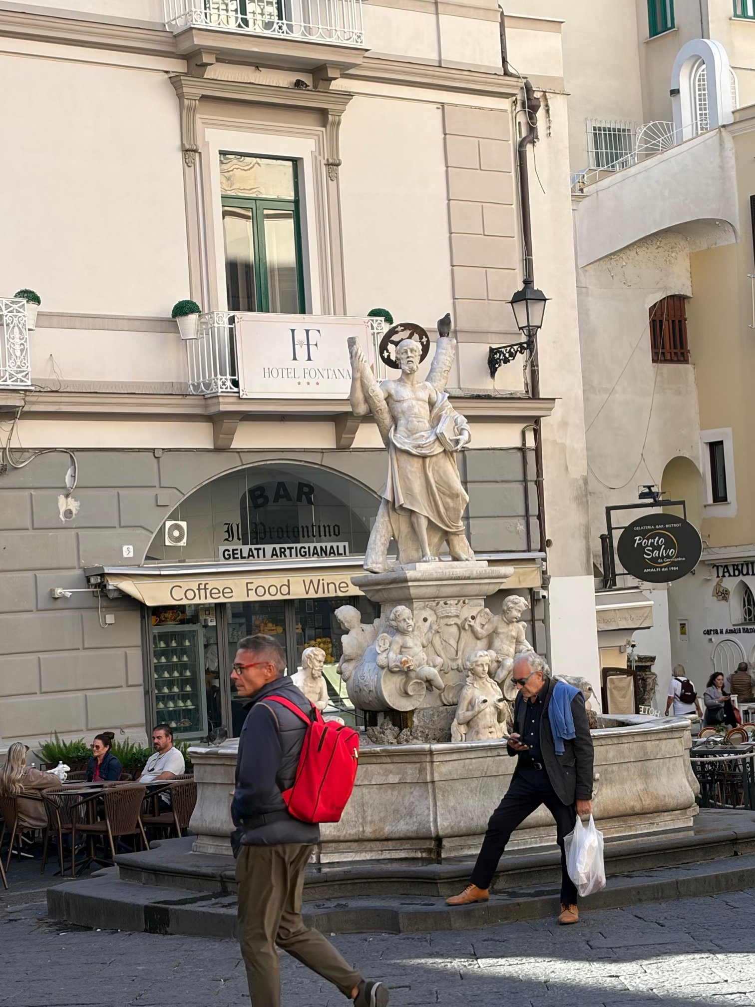 Post image 17