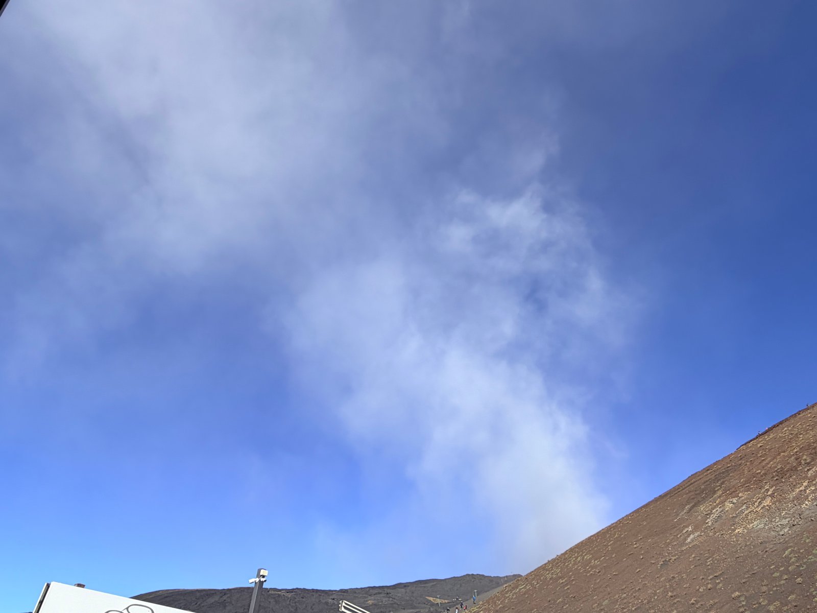 Post image 6